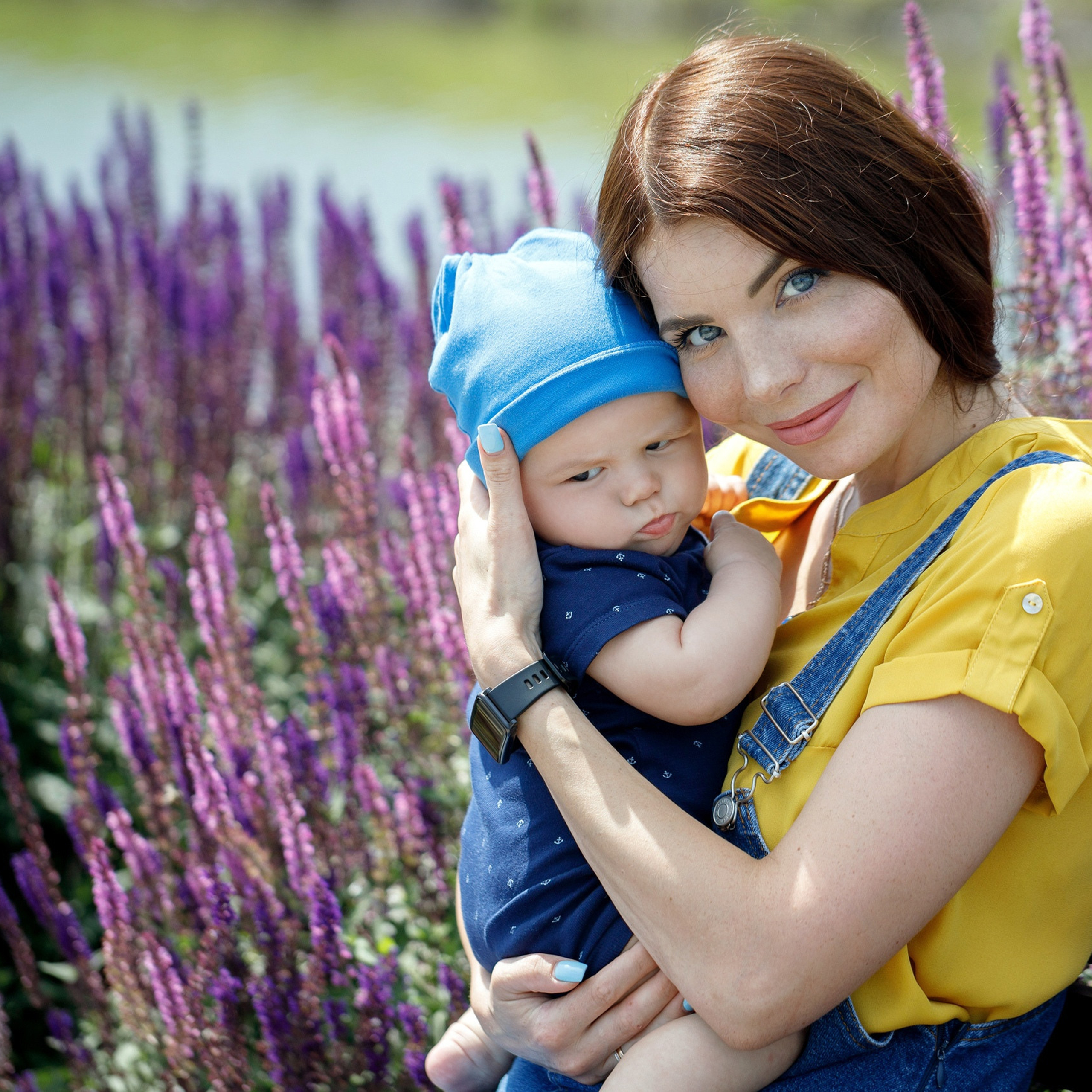 Отзывы о фотографе Виталии Рыбалове. Свадебный фотограф в Белгороде