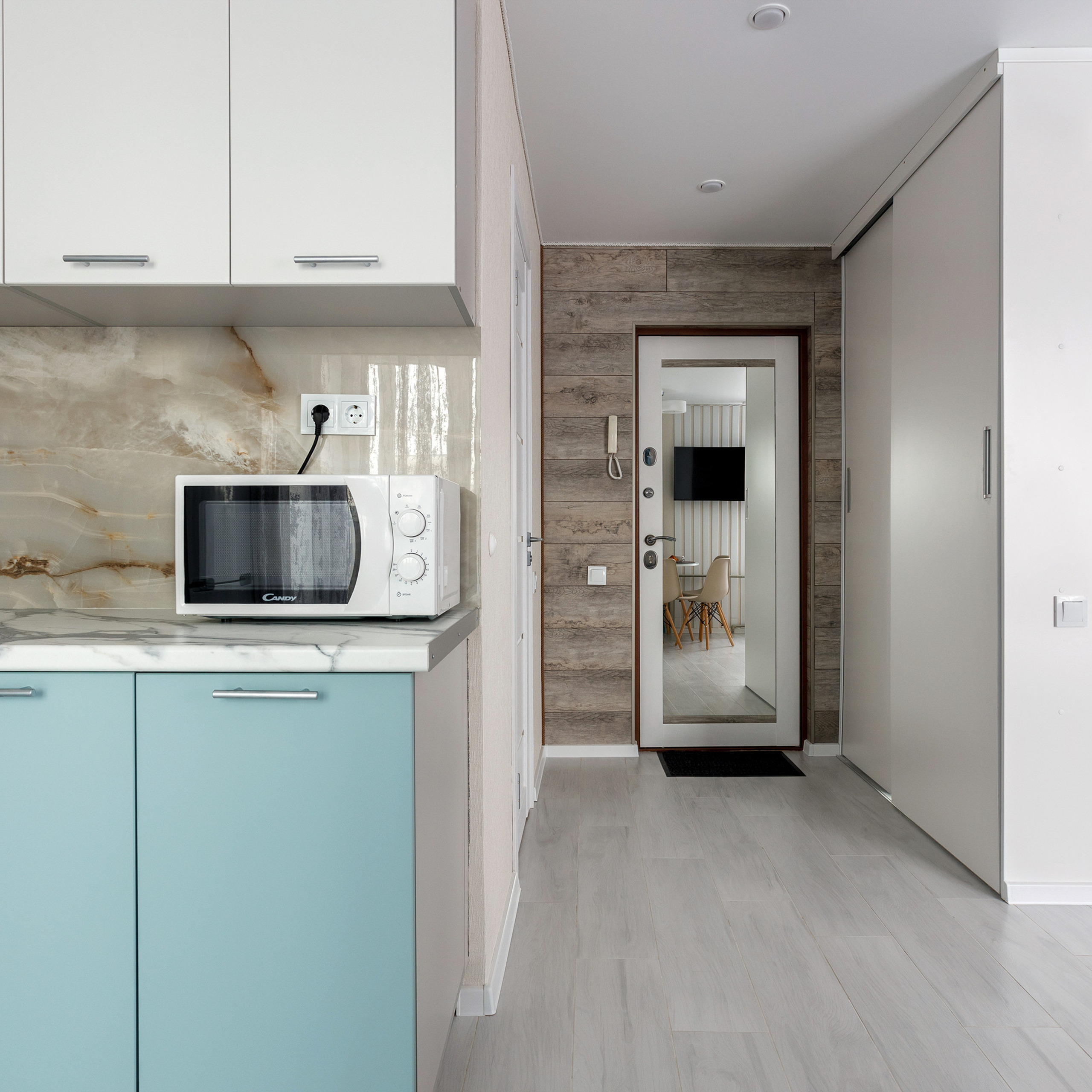 Отзывы о фотографе Виталии Рыбалове. Свадебный фотограф в Белгороде