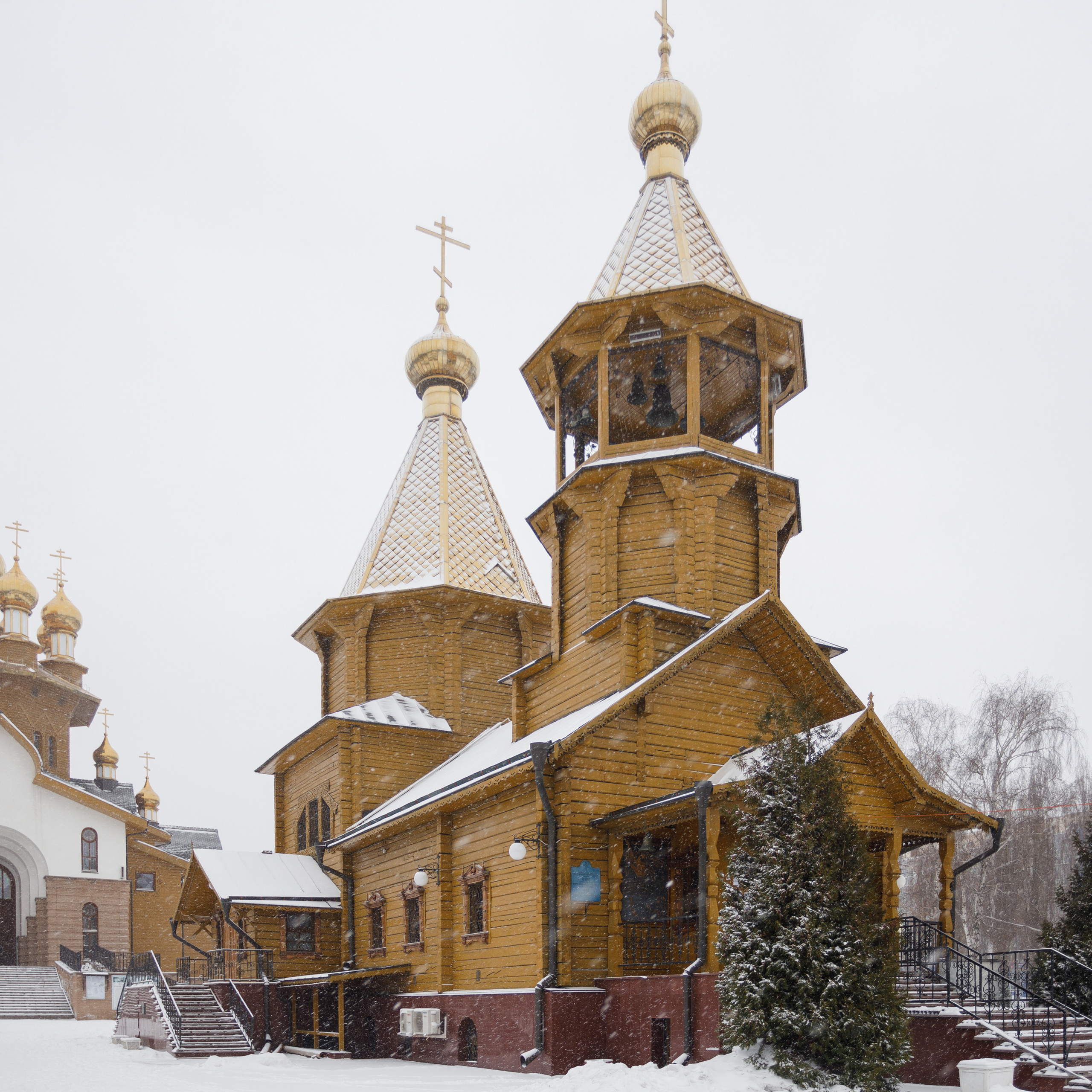 Отзывы о фотографе Виталии Рыбалове. Свадебный фотограф в Белгороде