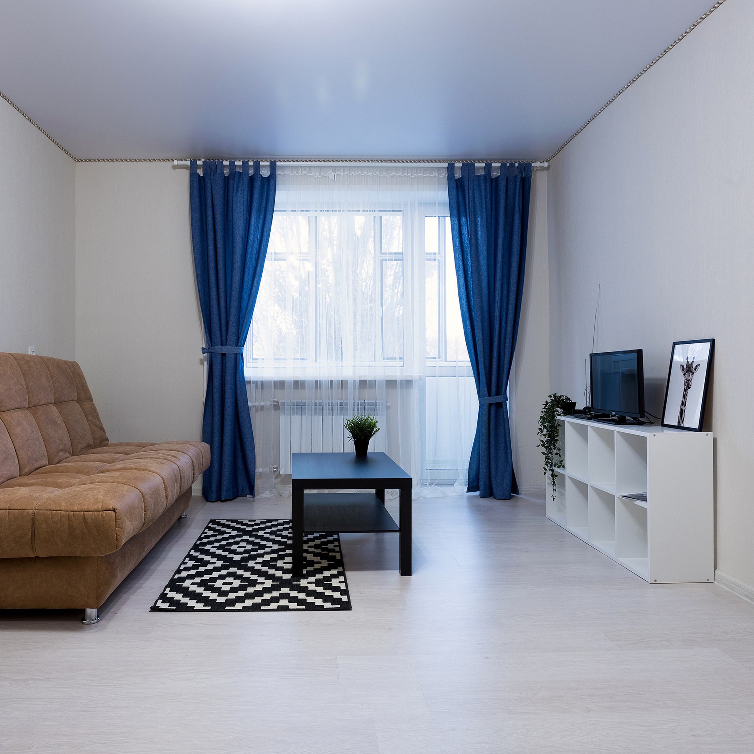 Отзывы о фотографе Виталии Рыбалове. Свадебный фотограф в Белгороде