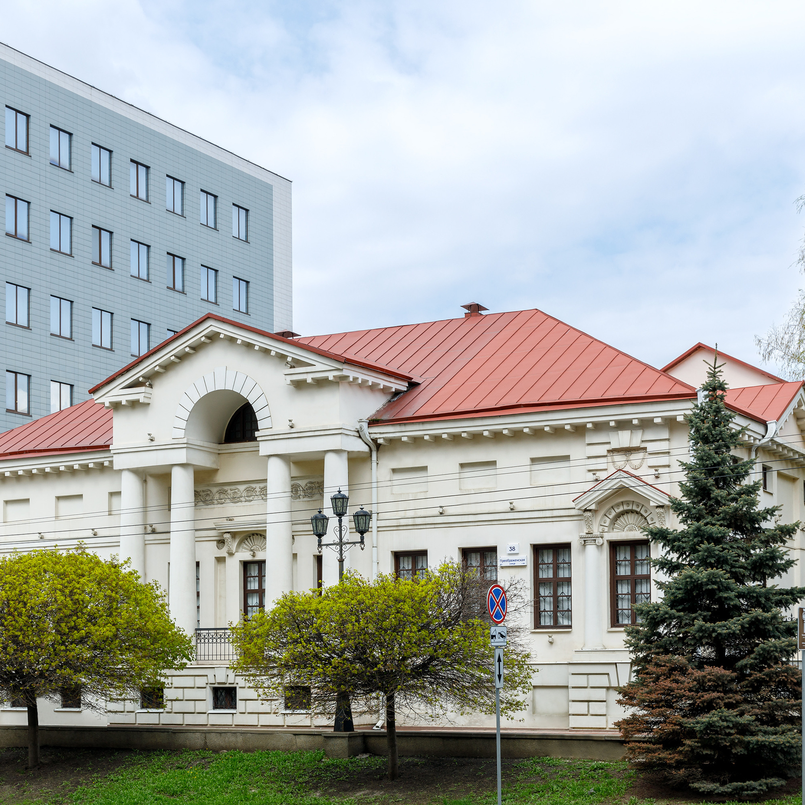 Отзывы о фотографе Виталии Рыбалове. Свадебный фотограф в Белгороде