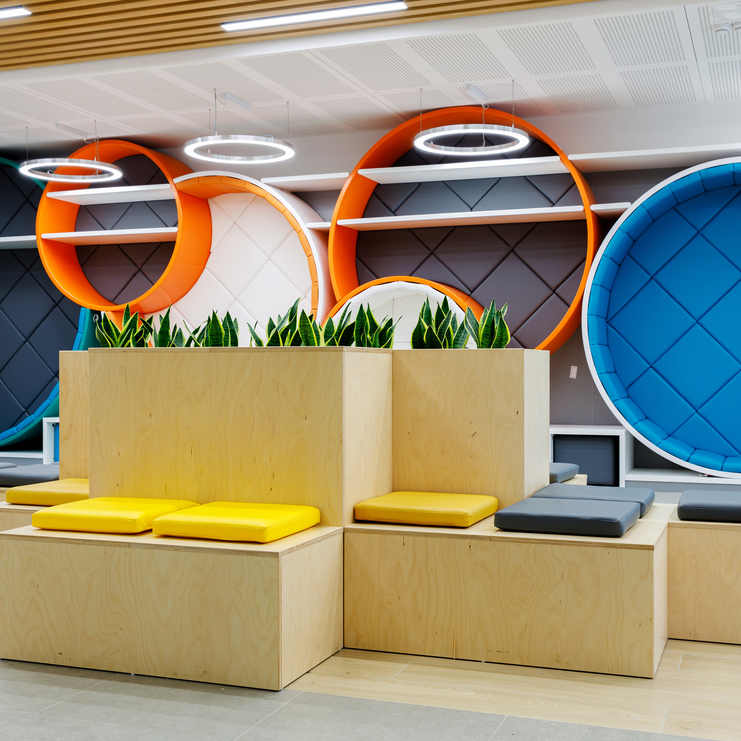 Отзывы о фотографе Виталии Рыбалове. Свадебный фотограф в Белгороде