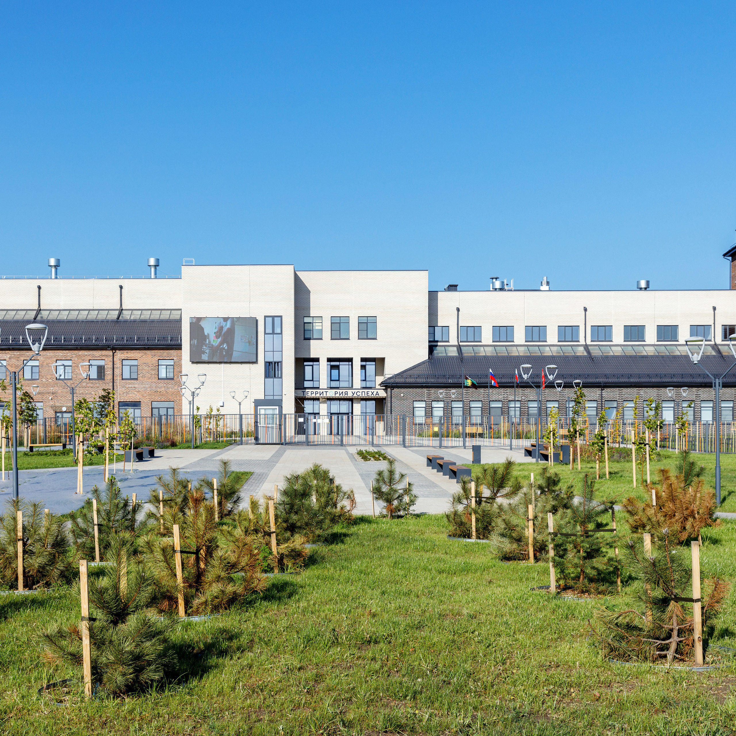 Отзывы о фотографе Виталии Рыбалове. Свадебный фотограф в Белгороде