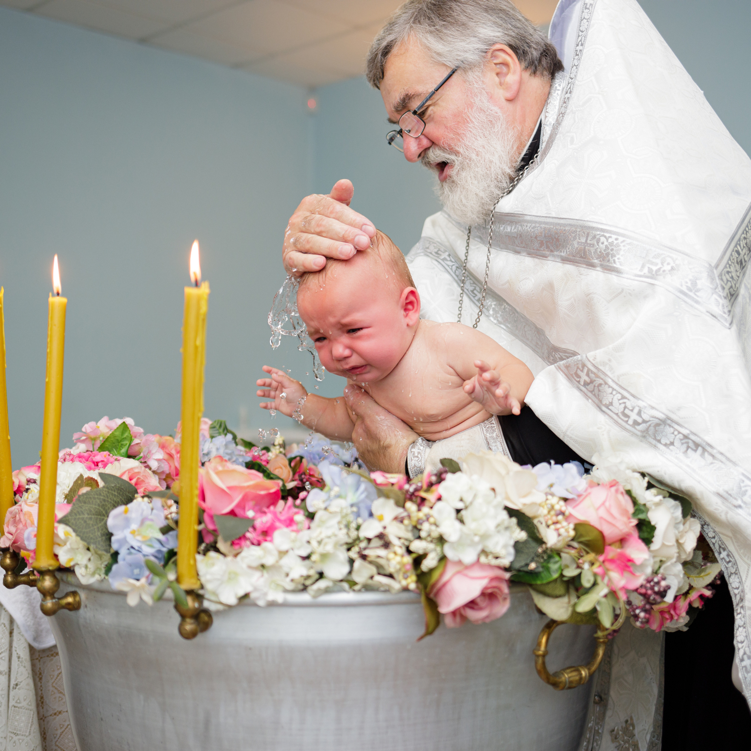 Отзывы о фотографе Виталии Рыбалове. Свадебный фотограф в Белгороде