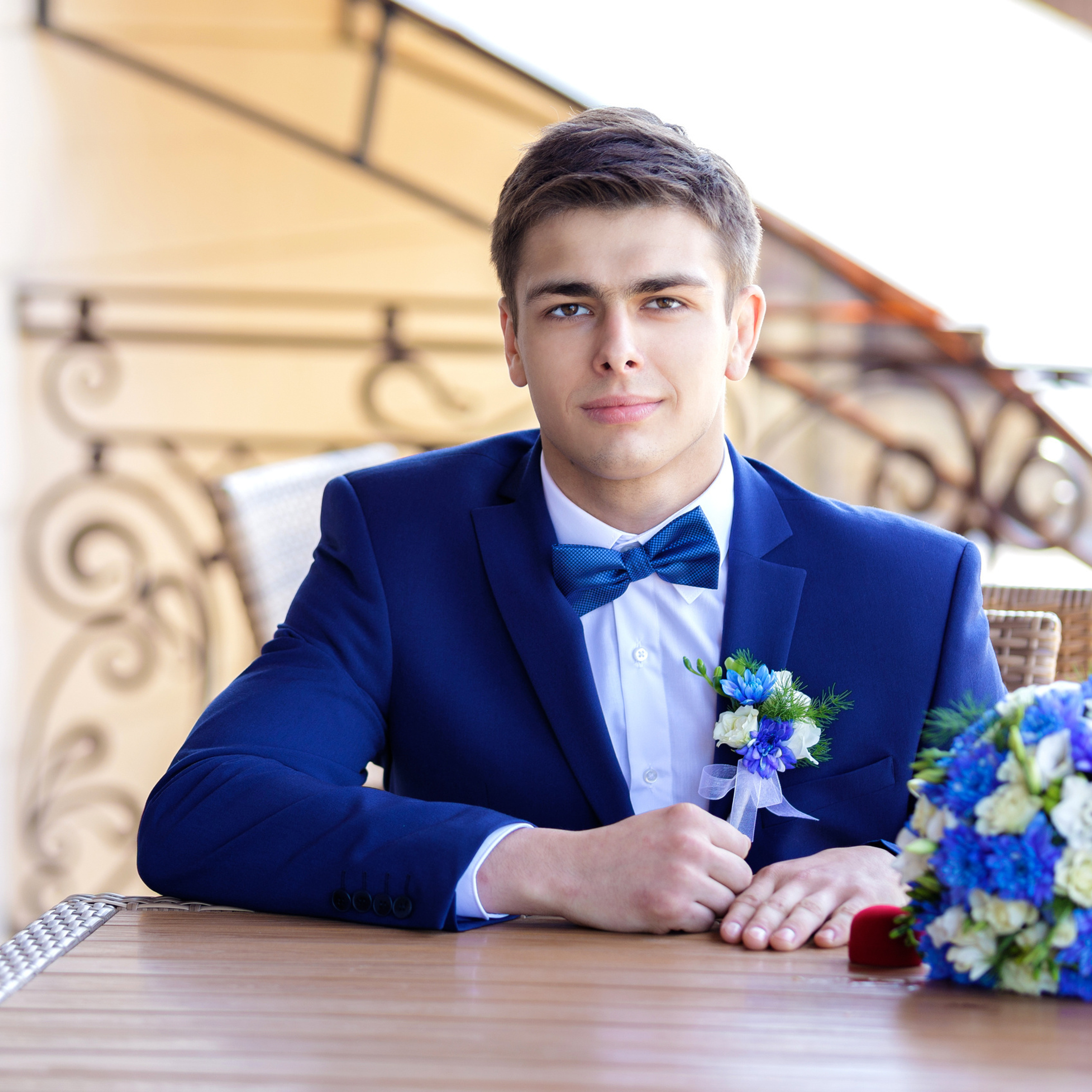 Отзывы о фотографе Виталии Рыбалове. Свадебный фотограф в Белгороде