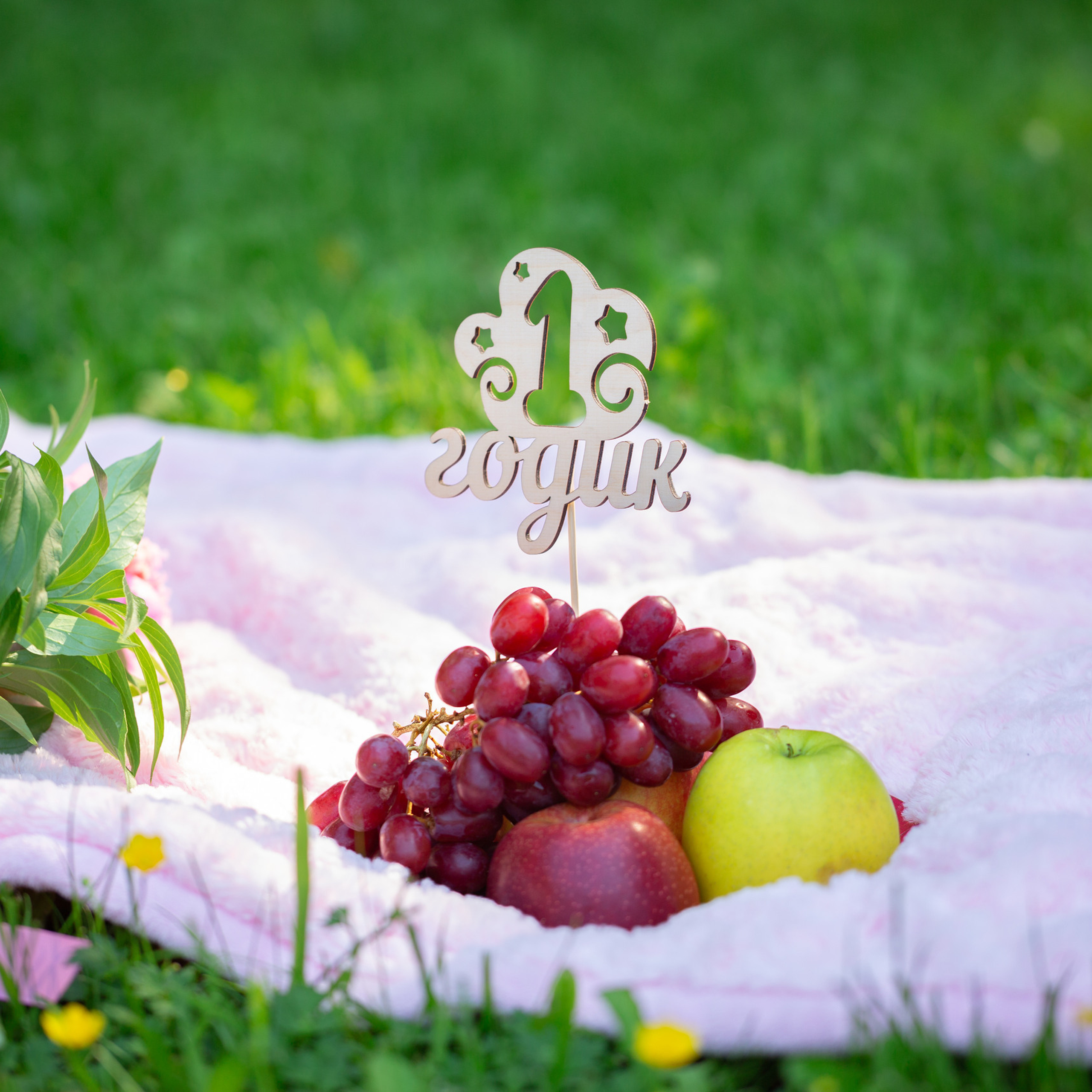 Отзывы о фотографе Виталии Рыбалове. Свадебный фотограф в Белгороде