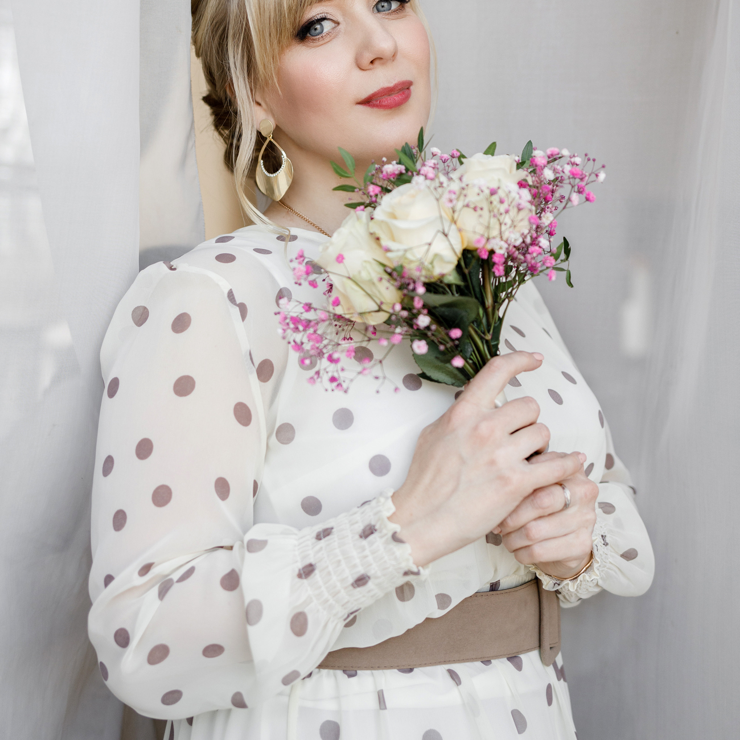 Отзывы о фотографе Виталии Рыбалове. Свадебный фотограф в Белгороде