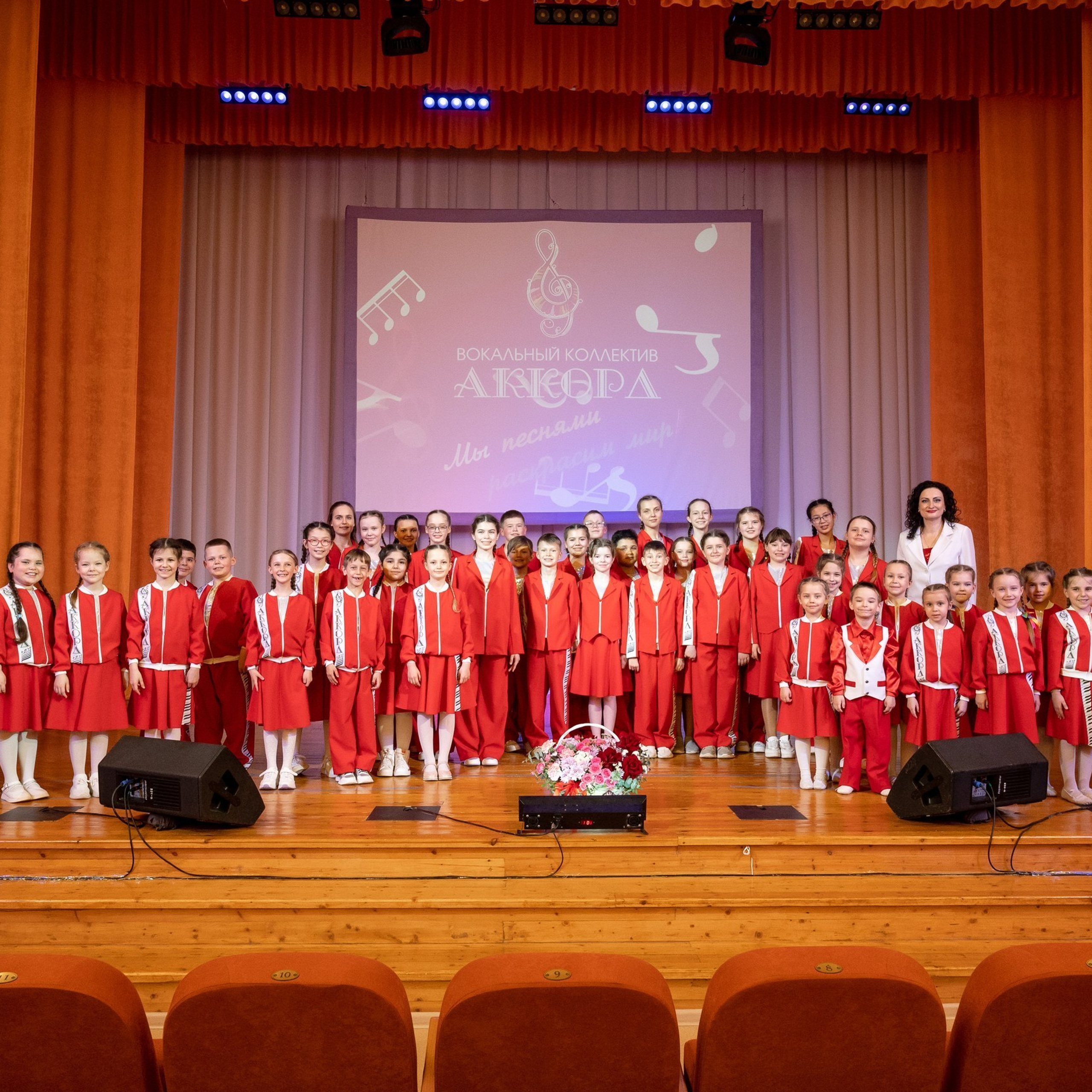 Отзывы клиентов о работе фотографа