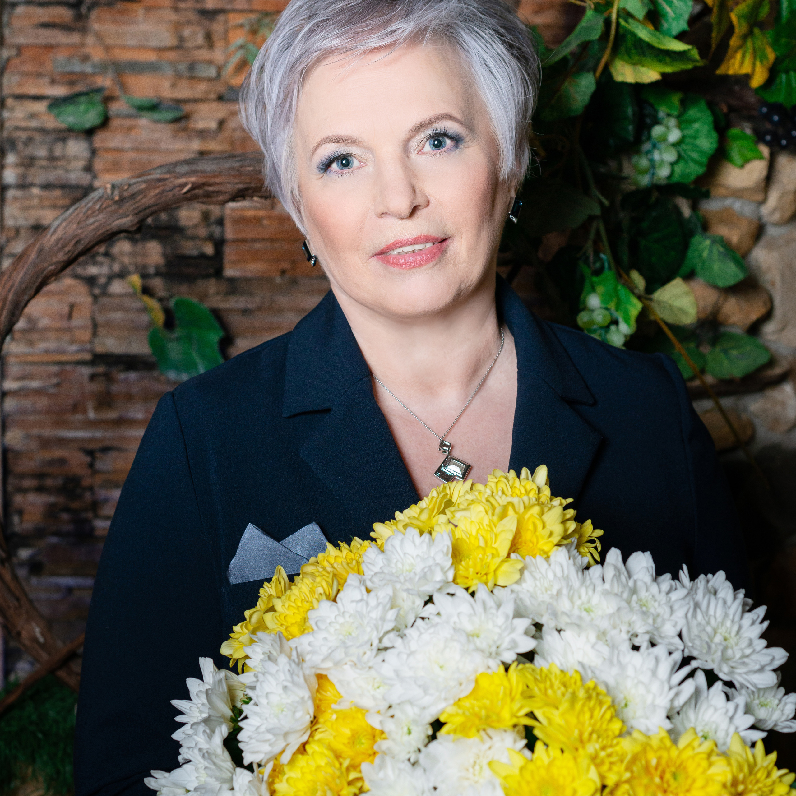 Отзывы клиентов о работе фотографа