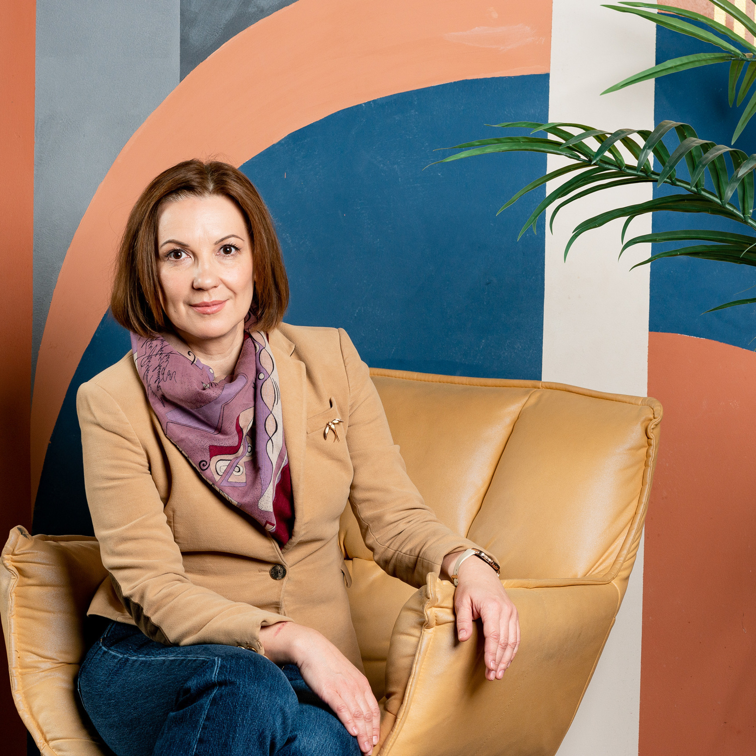 Отзывы клиентов о работе фотографа