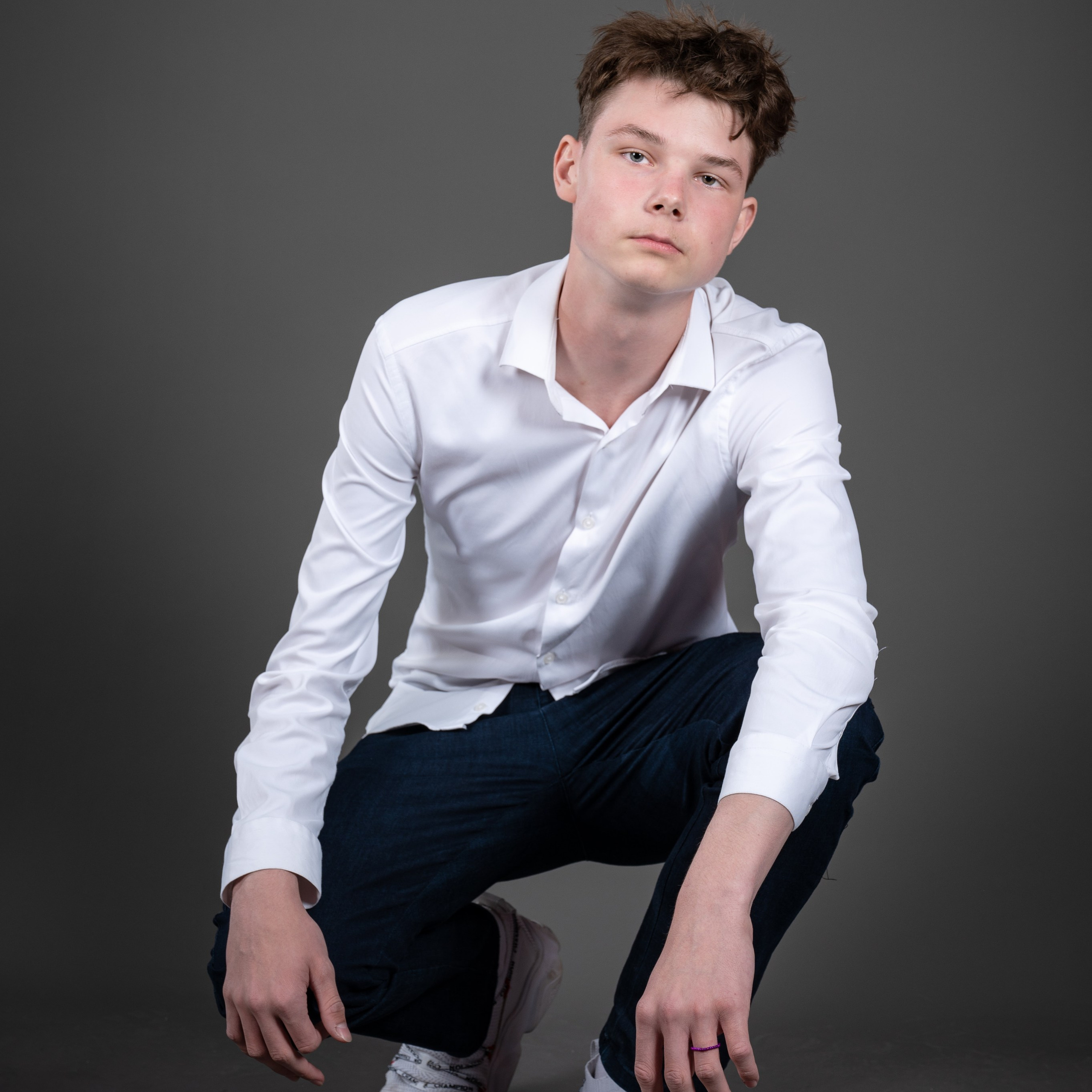 Отзывы клиентов о работе фотографа