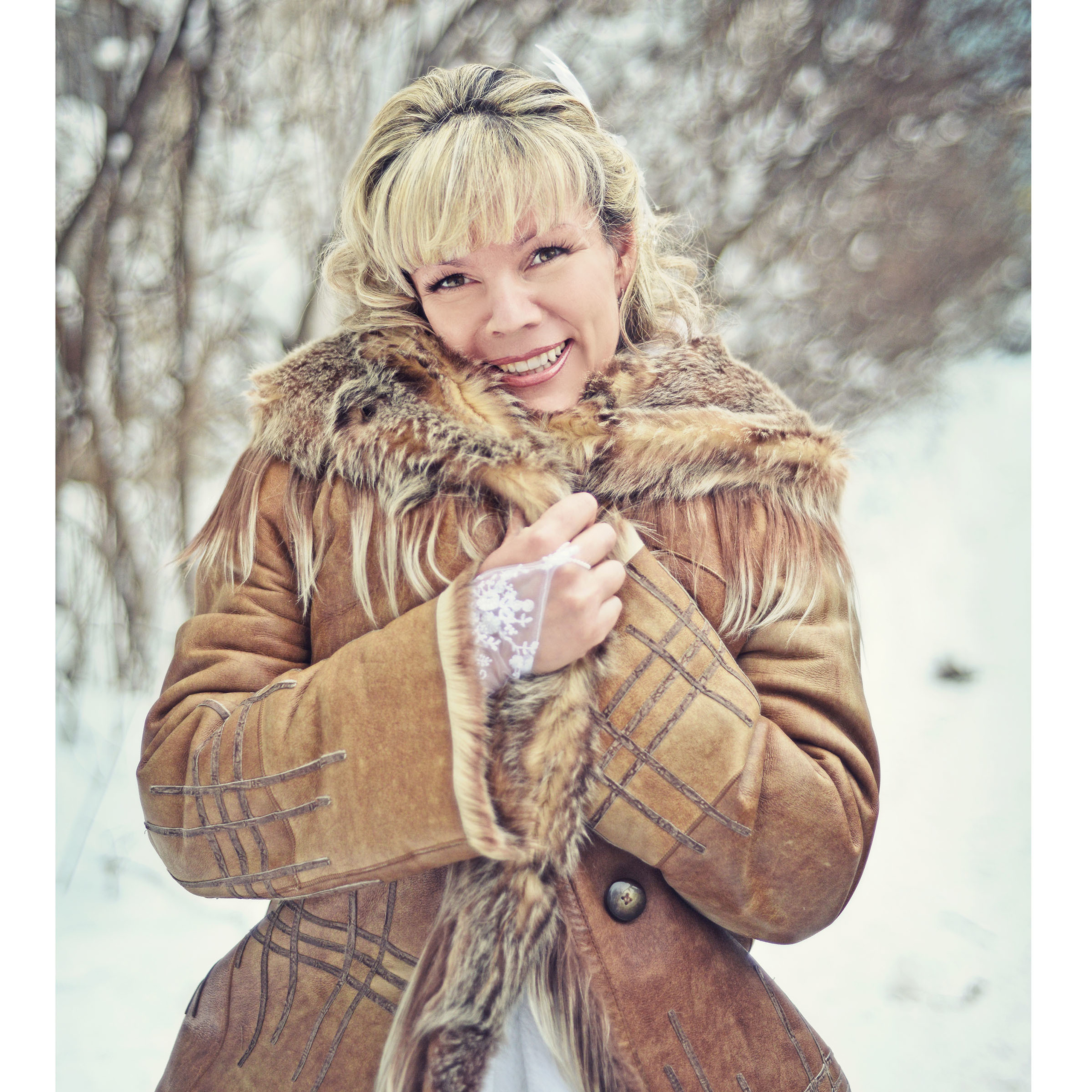 Отзывы клиентов о работе фотографа