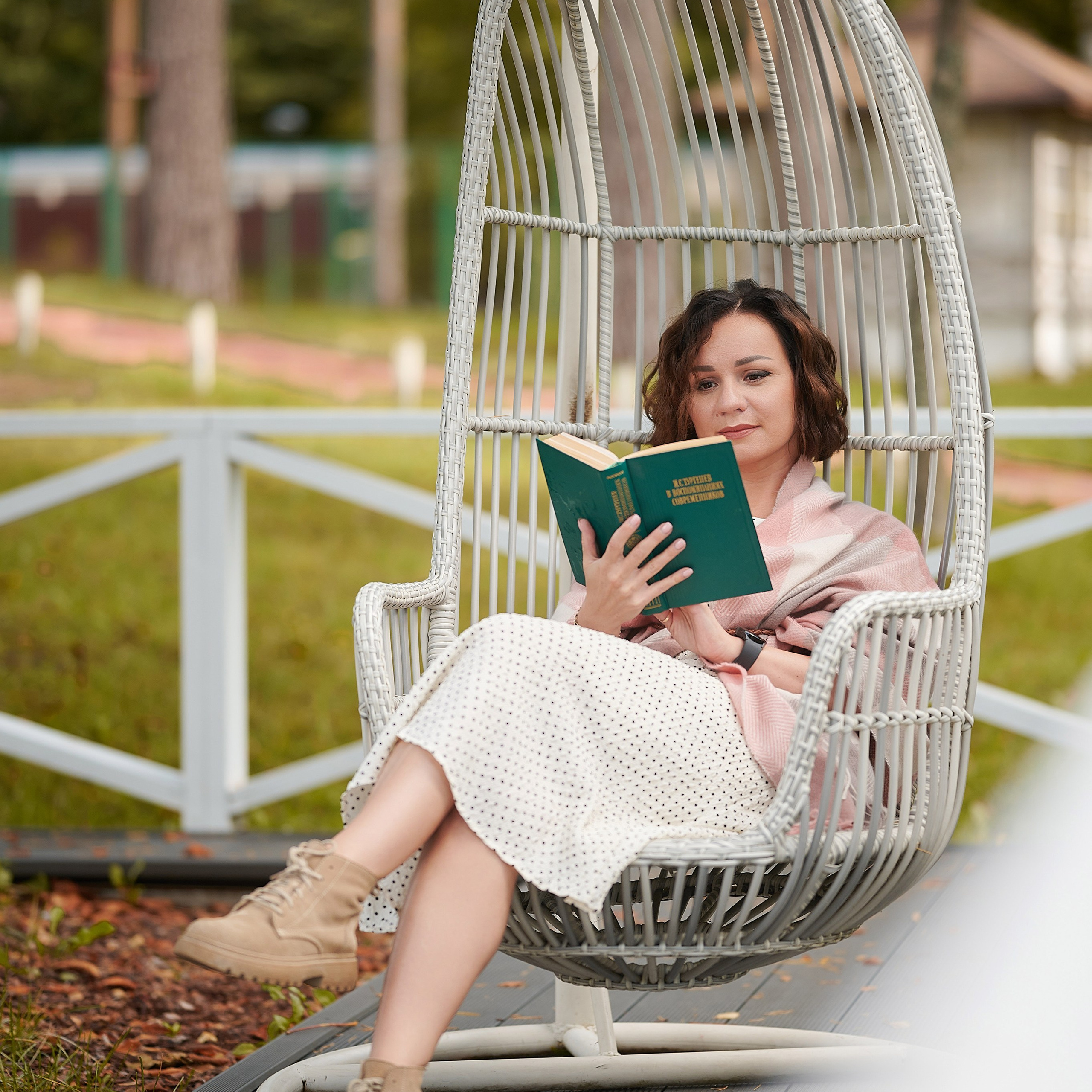 Полезные статьи для фотографа и заказчиков