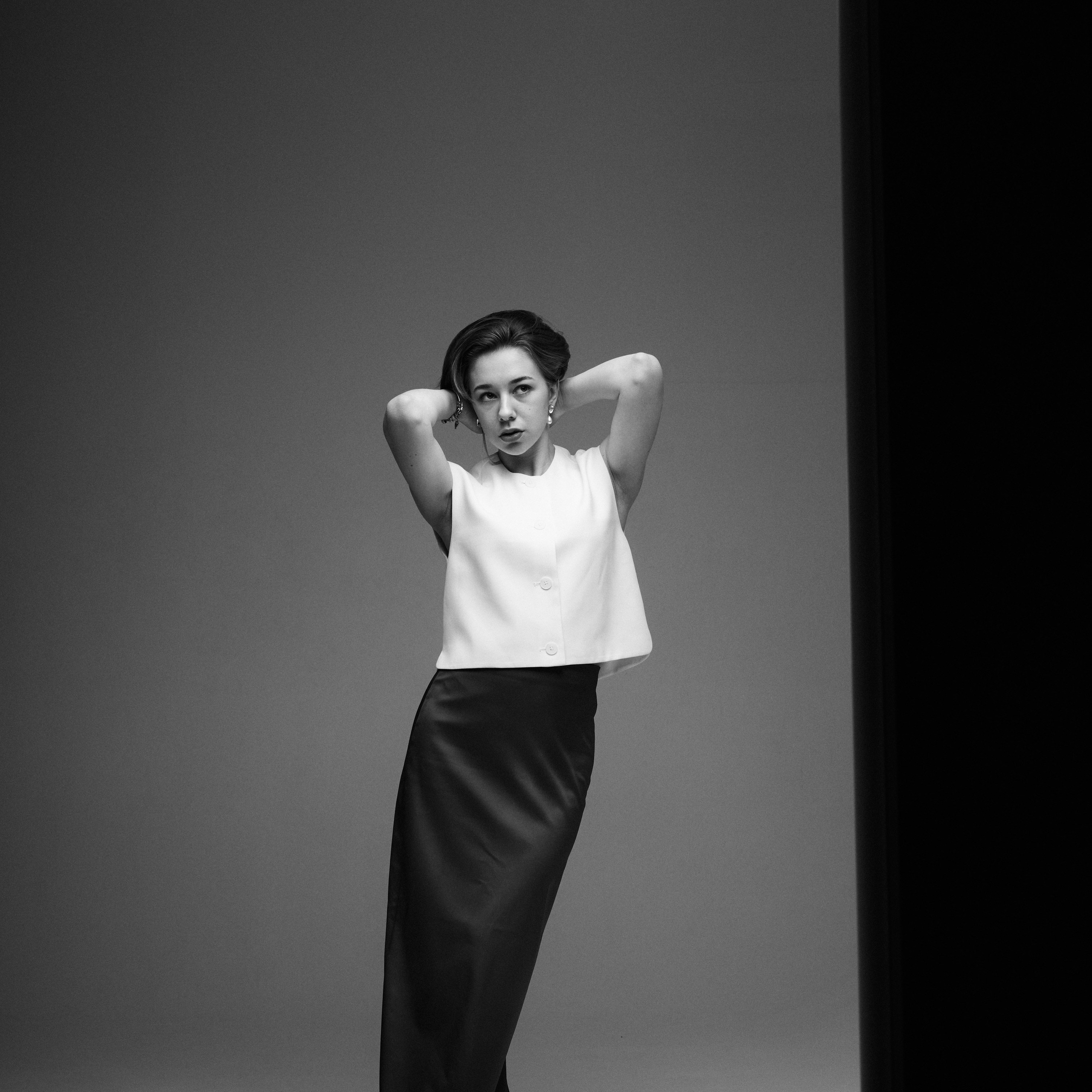 Полезные статьи для фотографа и заказчиков