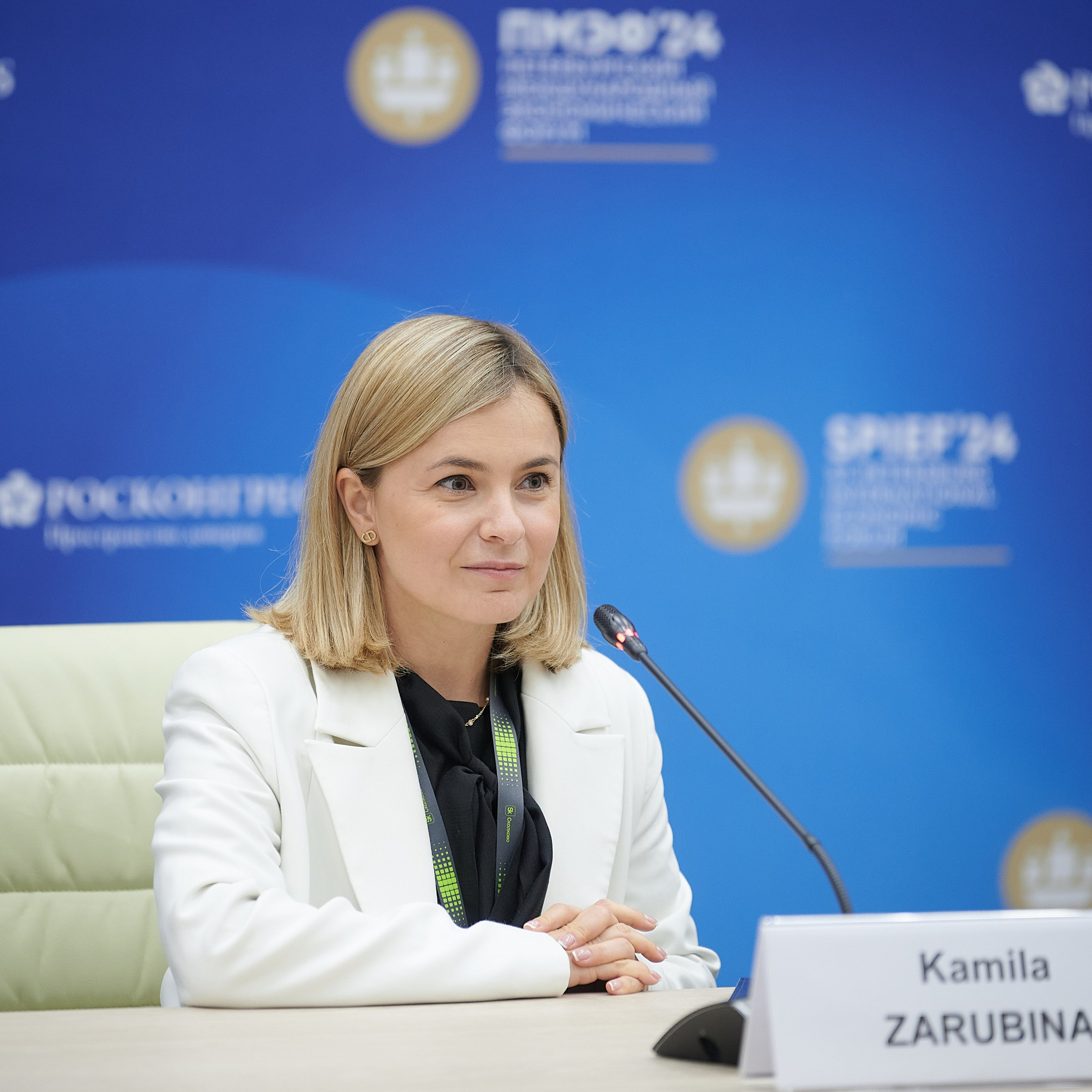 Полезные статьи для фотографа и заказчиков