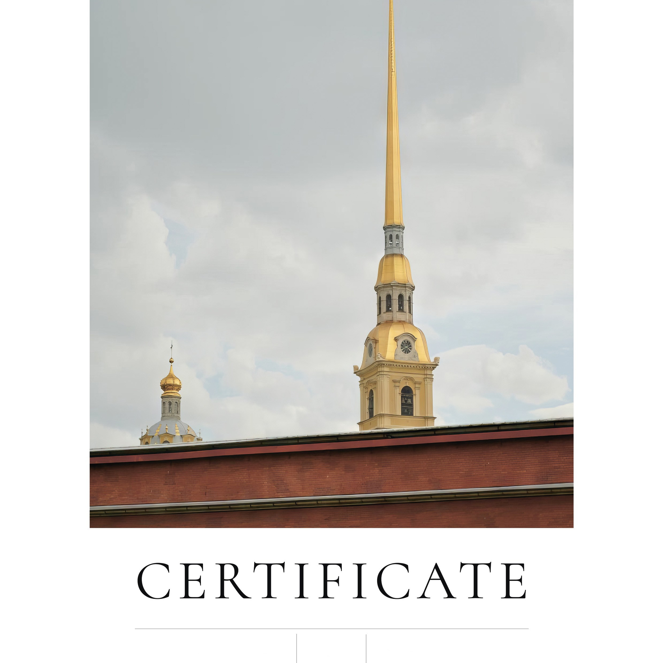 Полезные статьи для фотографа и заказчиков