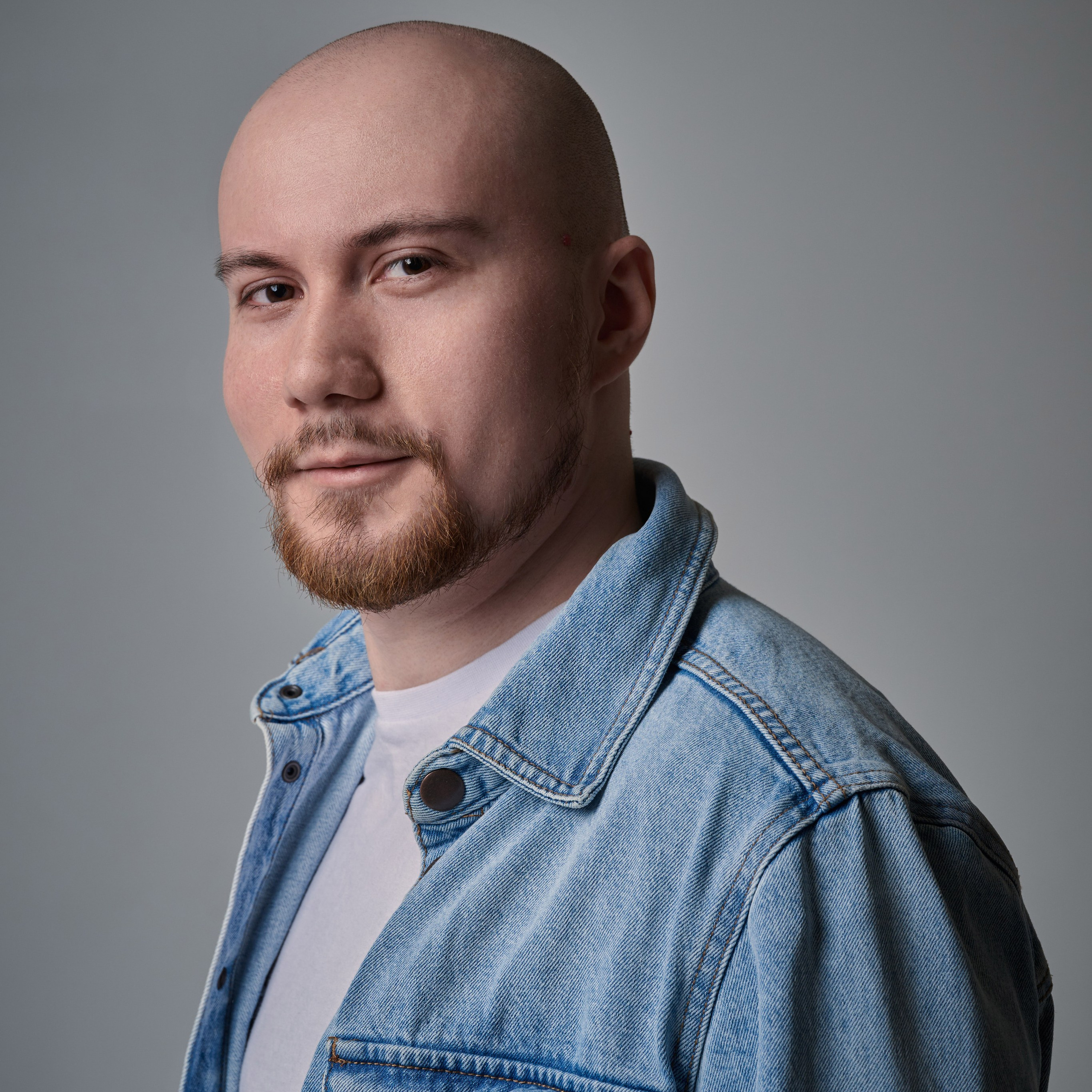 Полезные статьи для фотографа и заказчиков