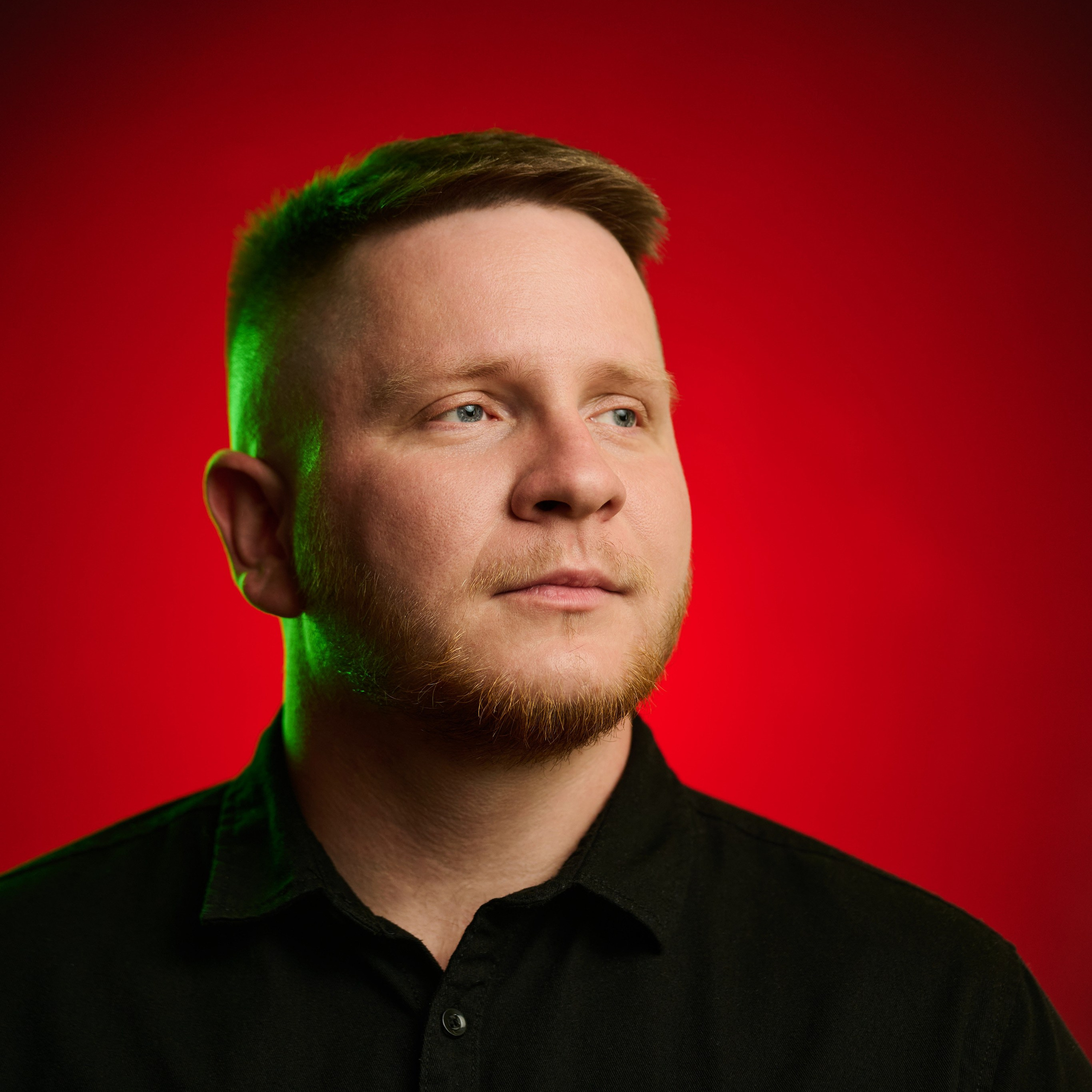 Полезные статьи для фотографа и заказчиков