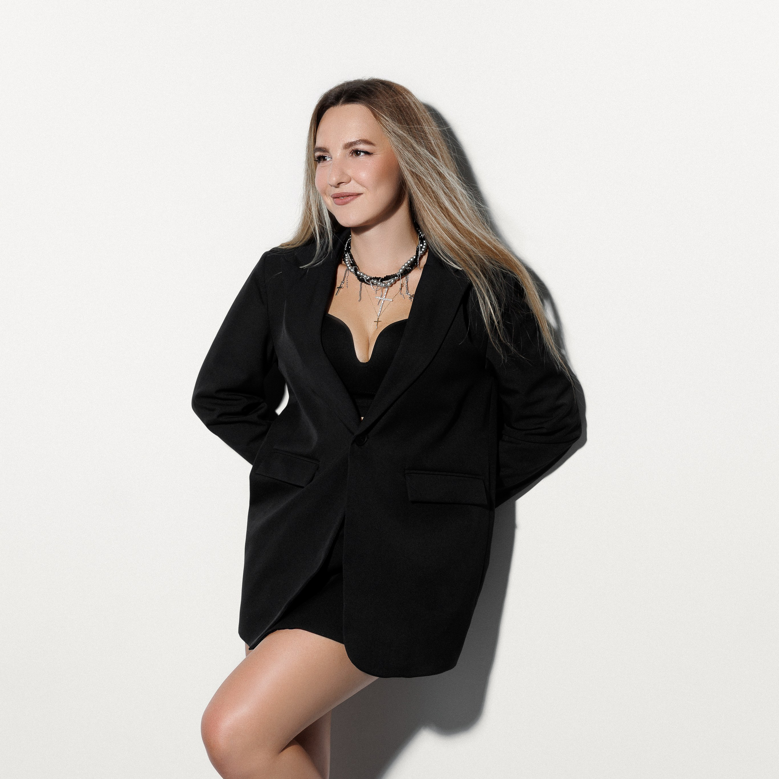 Отзывы. Фотограф в Воронеже и Санкт-Петербурге Карина Арутюнян