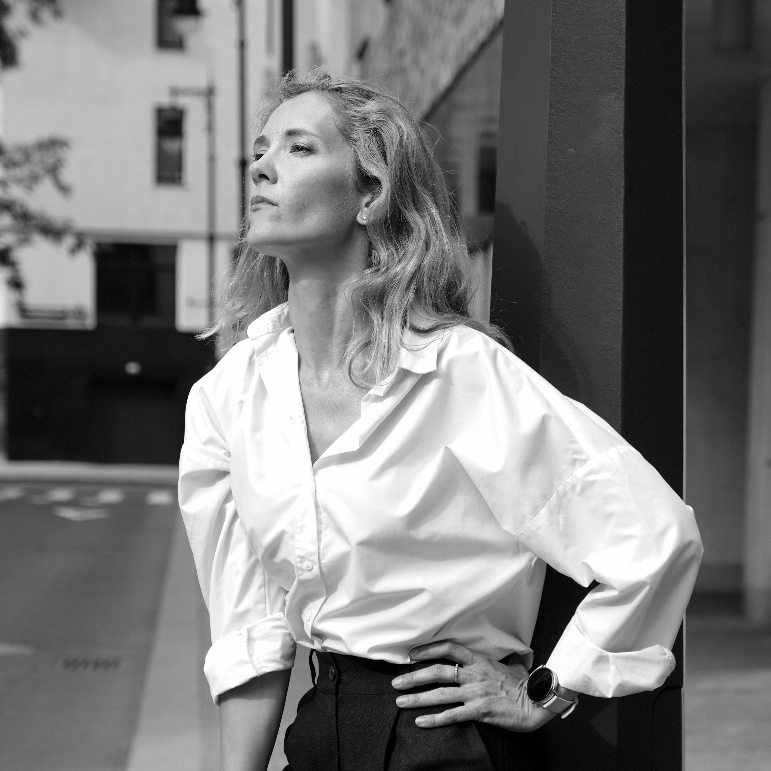 Отзывы. Портретный фотограф в Москве — Светлана Михеева