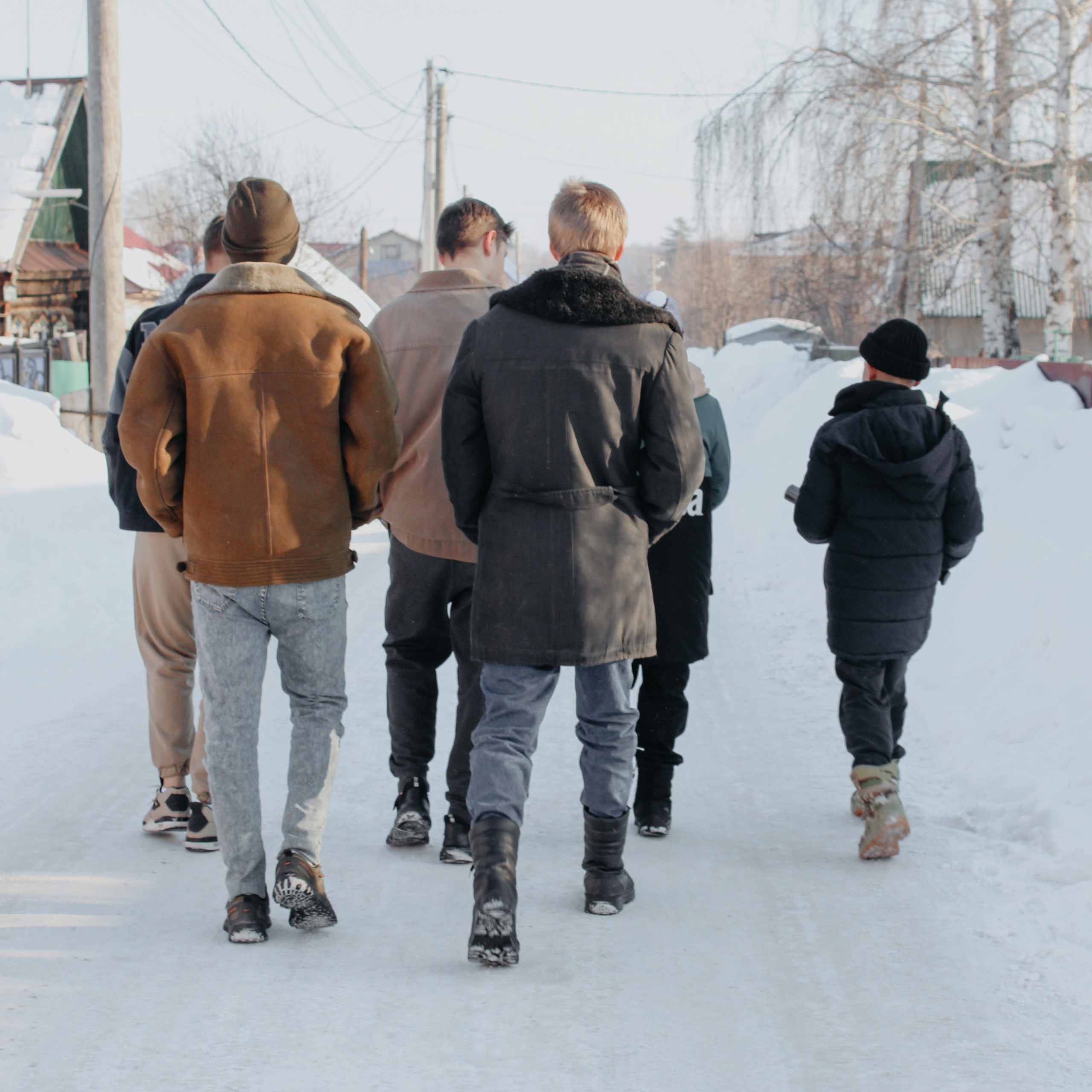 Отзывы. Фотограф Лебедева Ксения Республика Башкортостан, Аша