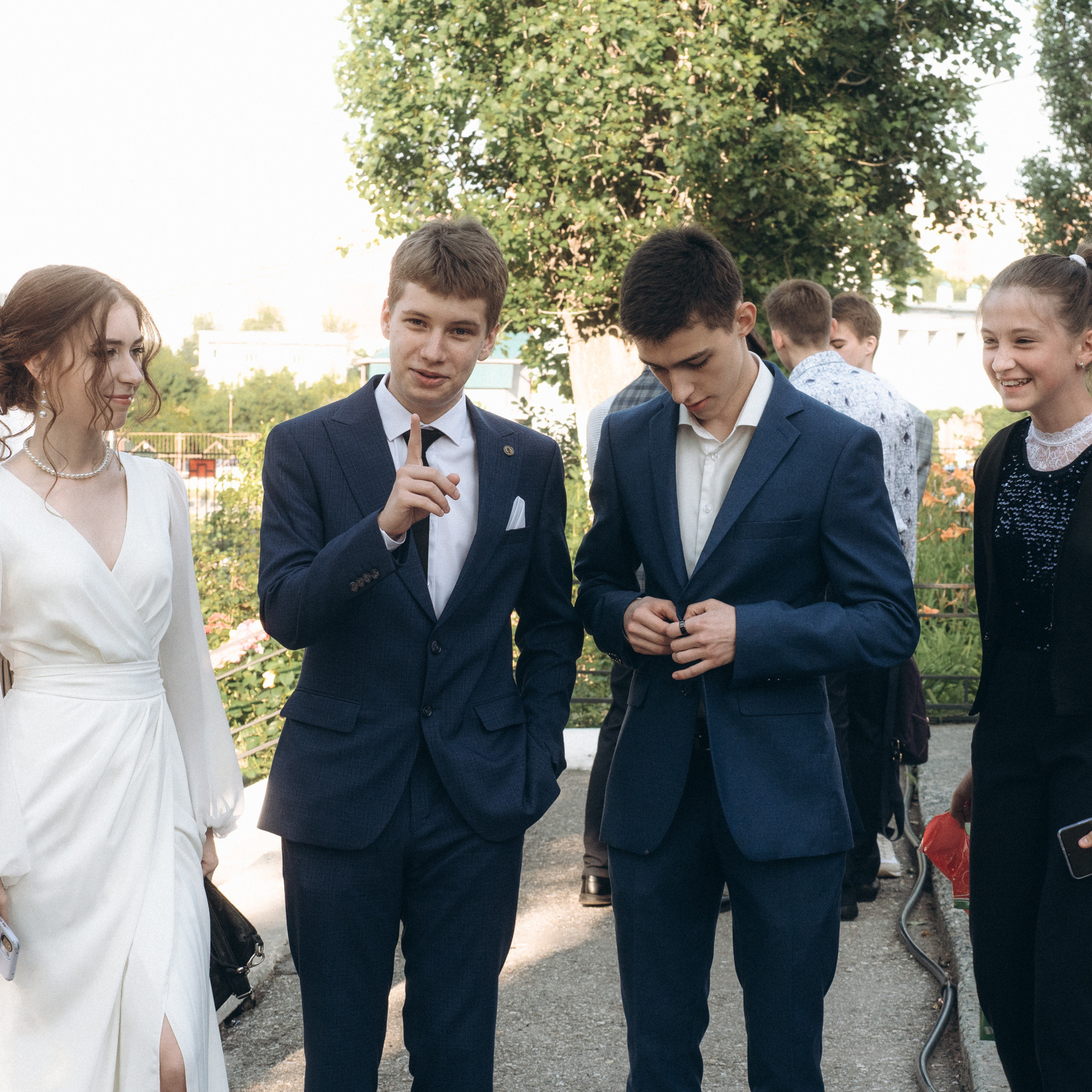 Отзывы. Семейный и свадебный фотограф в Саратове Ксения Соколова