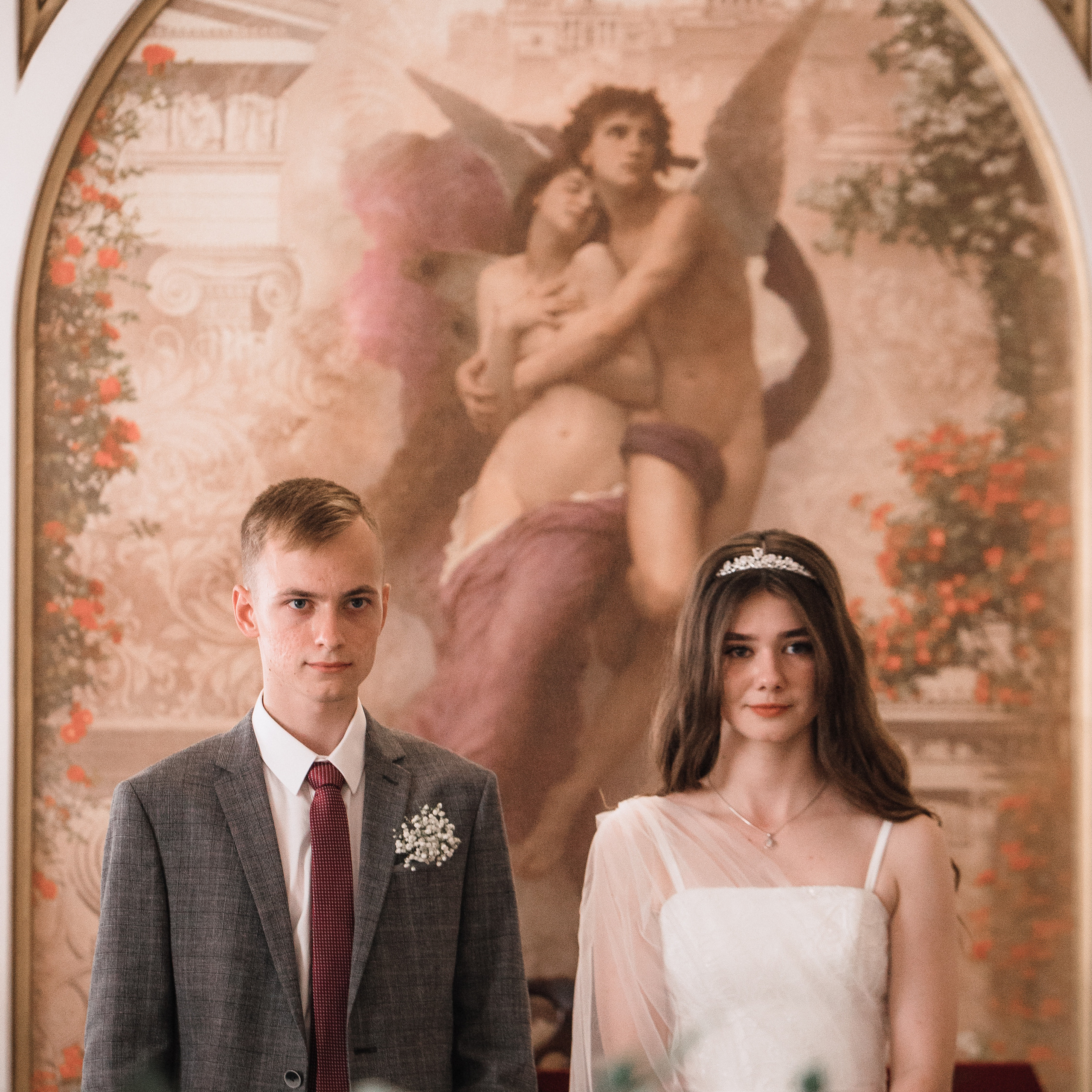 Отзывы. Семейный и свадебный фотограф в Саратове Ксения Соколова