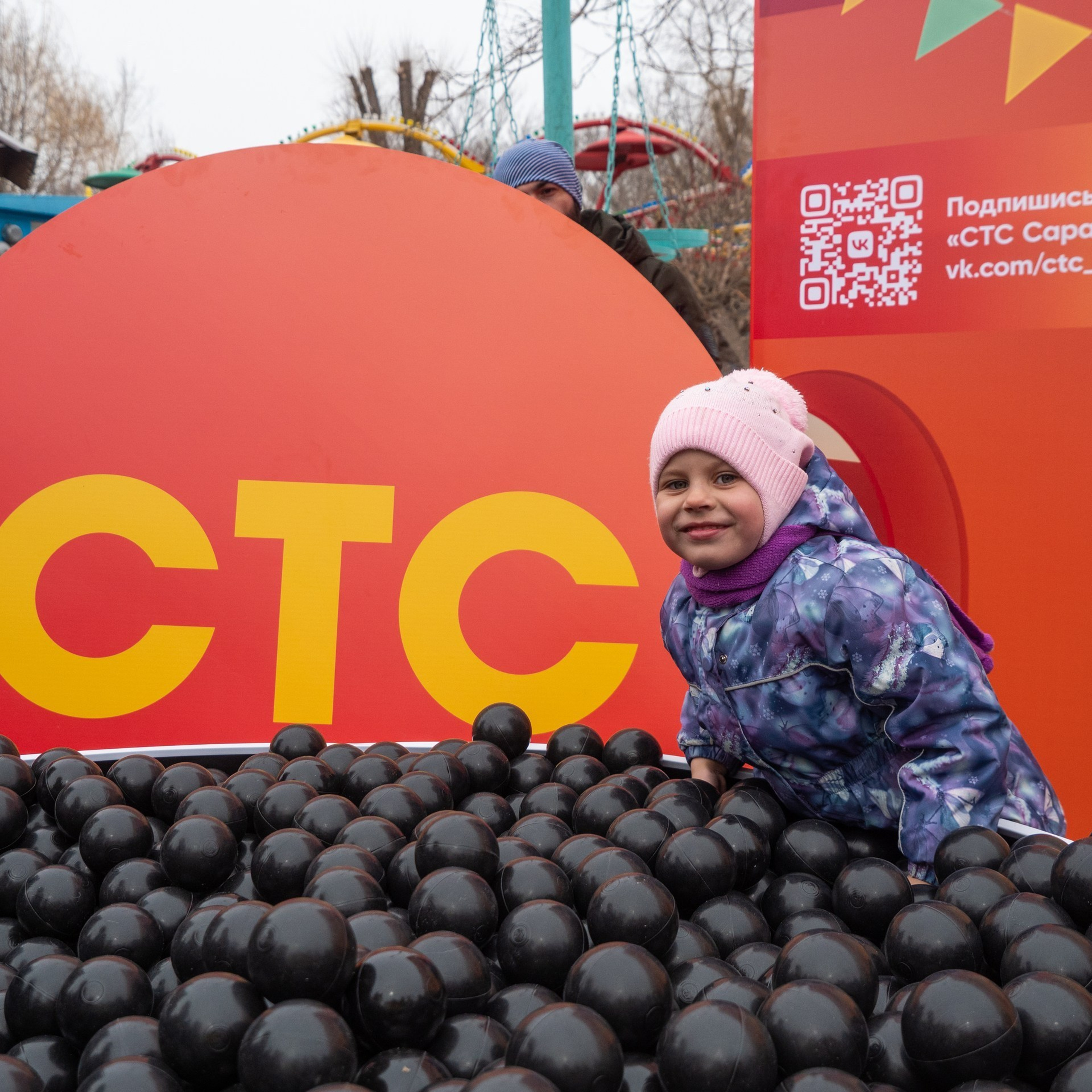 Отзывы. Семейный и свадебный фотограф в Саратове Ксения Соколова