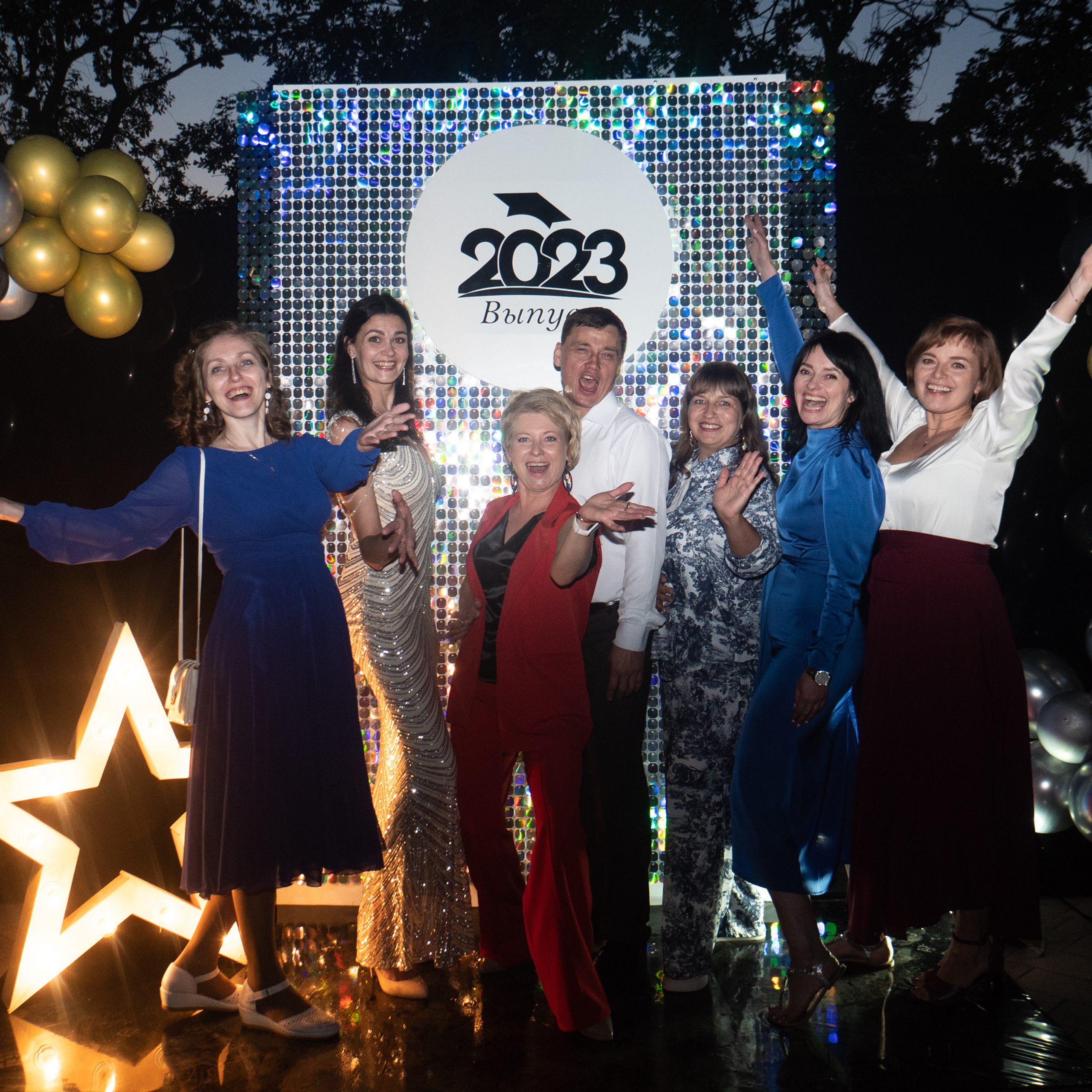 Отзывы. Семейный и свадебный фотограф в Саратове Ксения Соколова