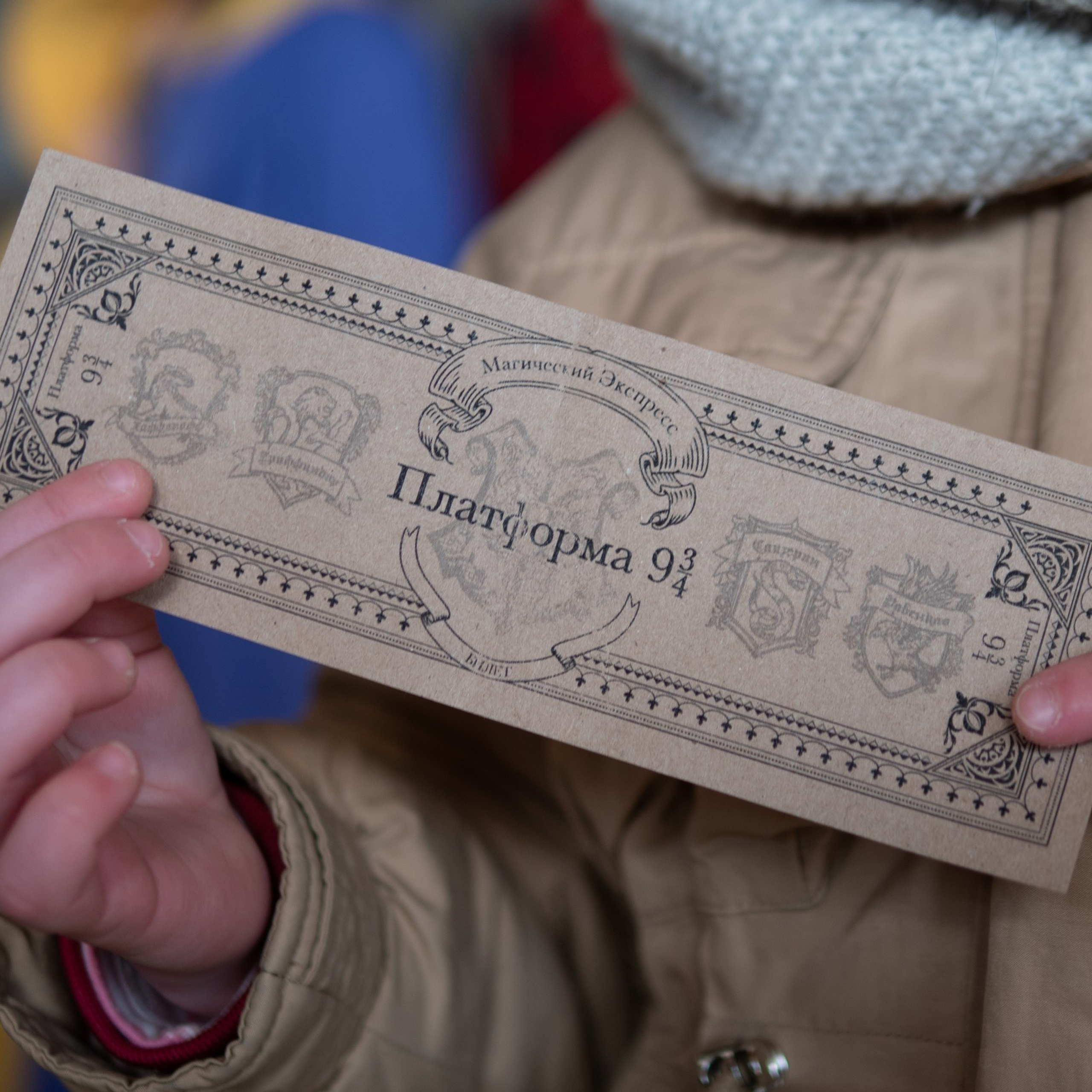 Отзывы. Семейный и свадебный фотограф в Саратове Ксения Соколова