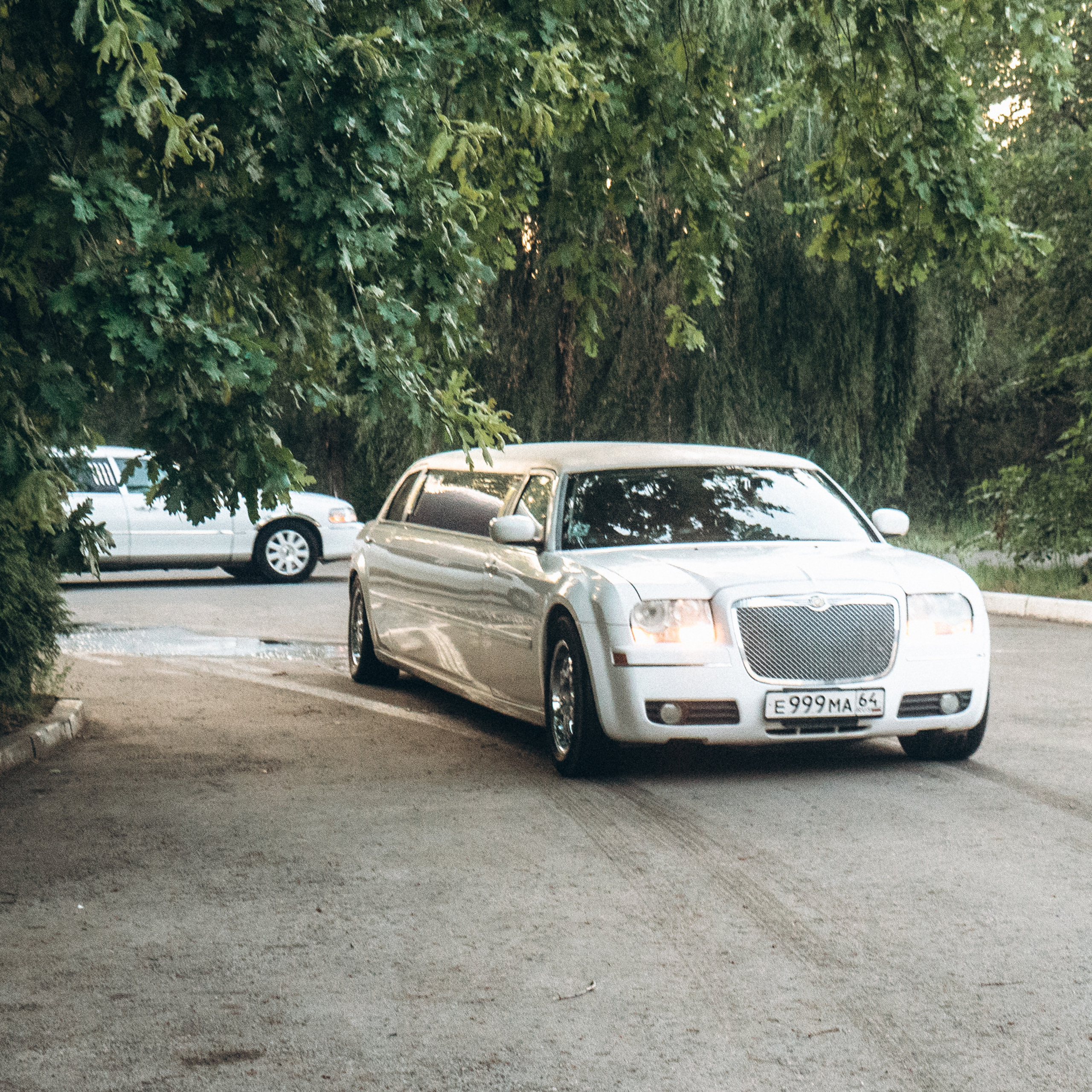 Отзывы. Семейный и свадебный фотограф в Саратове Ксения Соколова