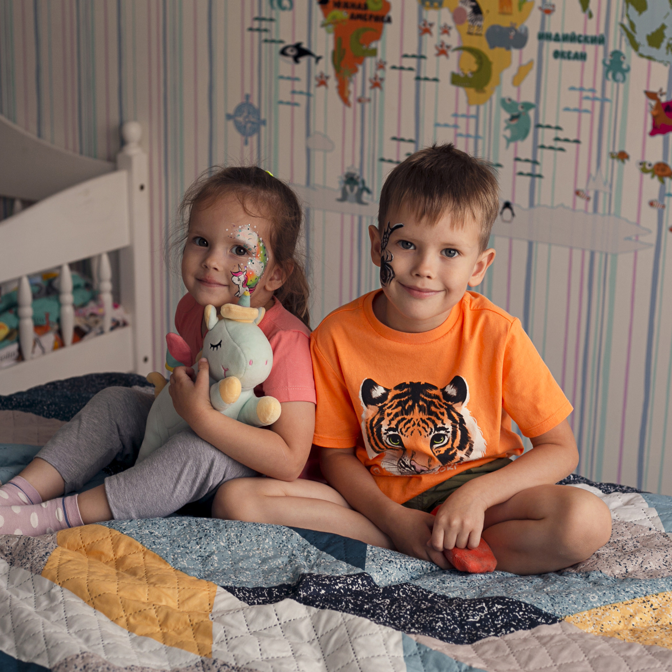 Отзывы. Детский и семейный фотограф в станице Динская и Краснодаре