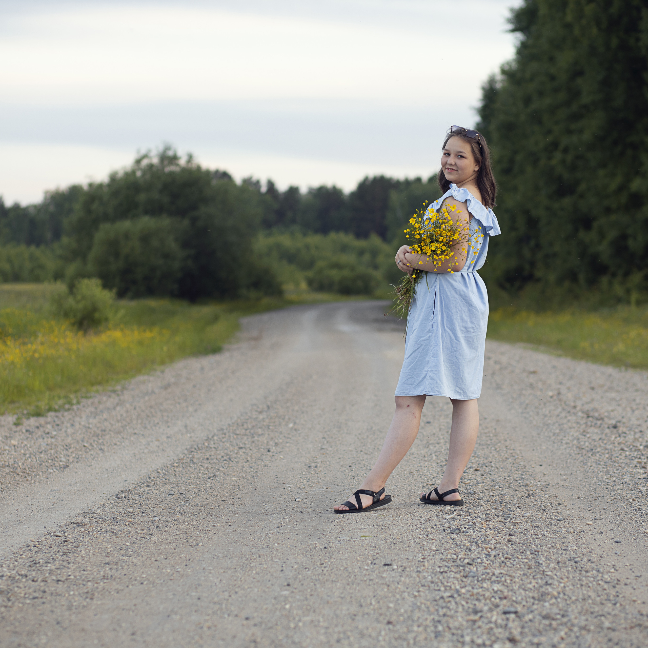 Отзывы. Детский и семейный фотограф в станице Динская и Краснодаре