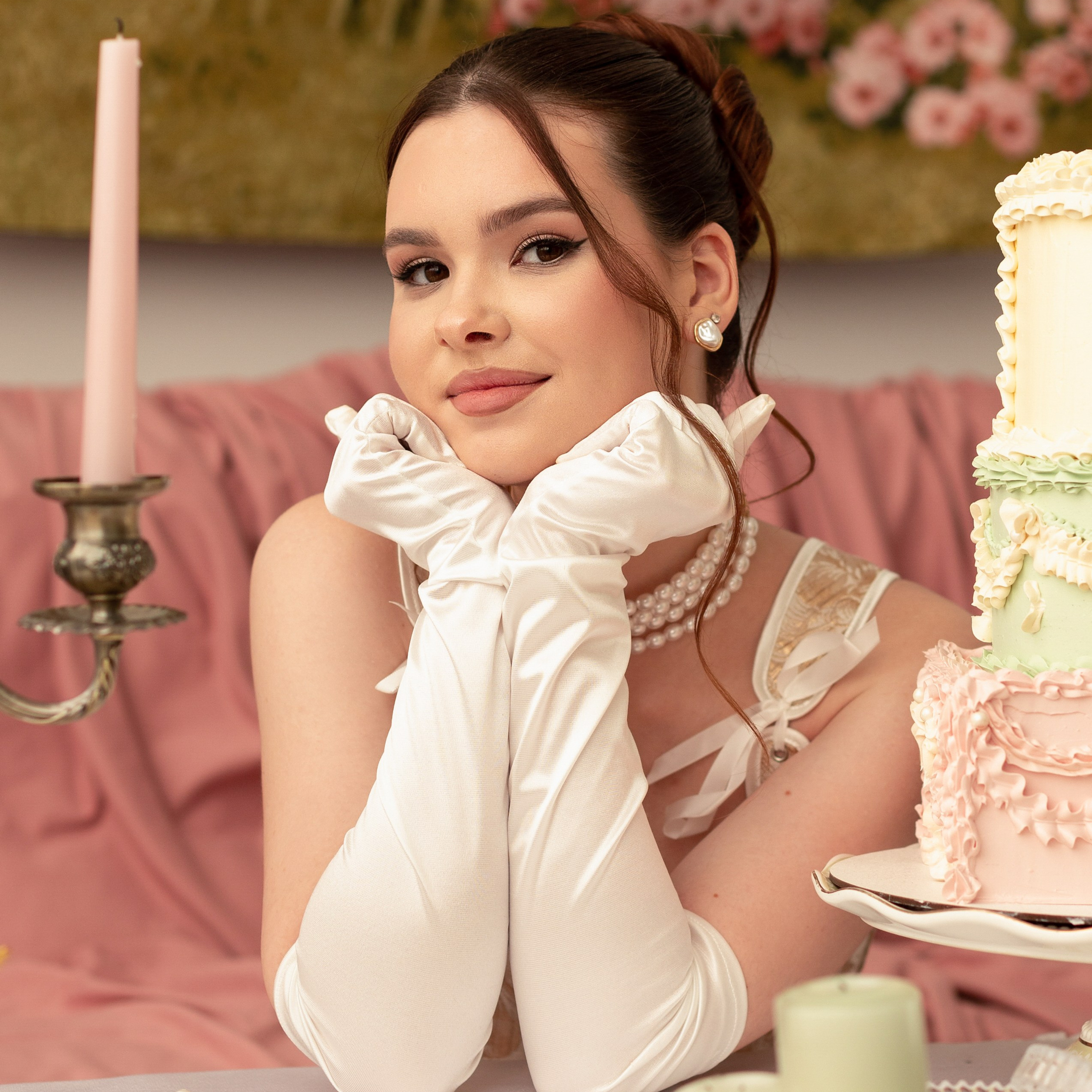 Отзывы. Фотограф в Краснодаре. Свадьбы| Репортажи| Портреты