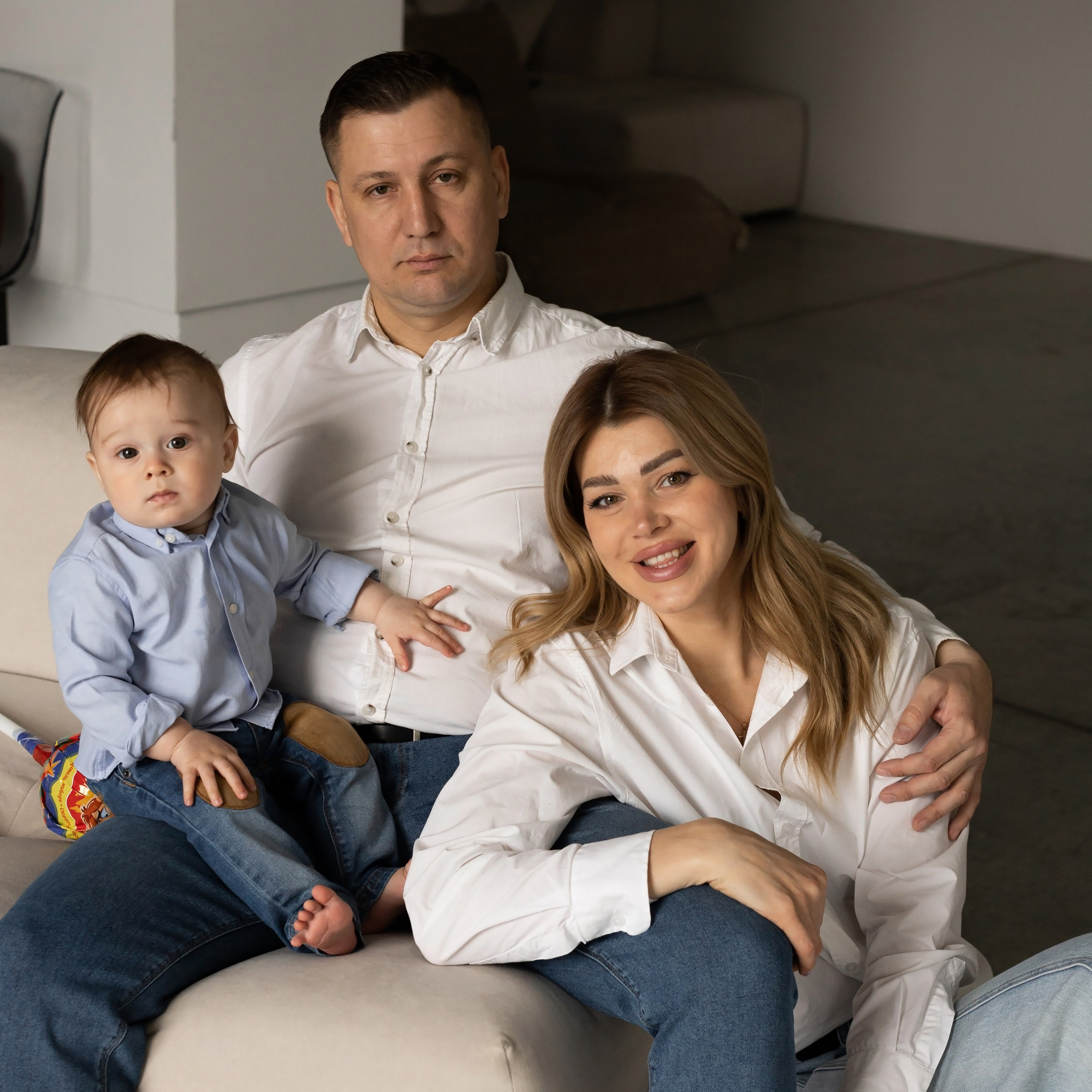 Отзывы. Фотограф в Краснодаре. Свадьбы| Репортажи| Портреты