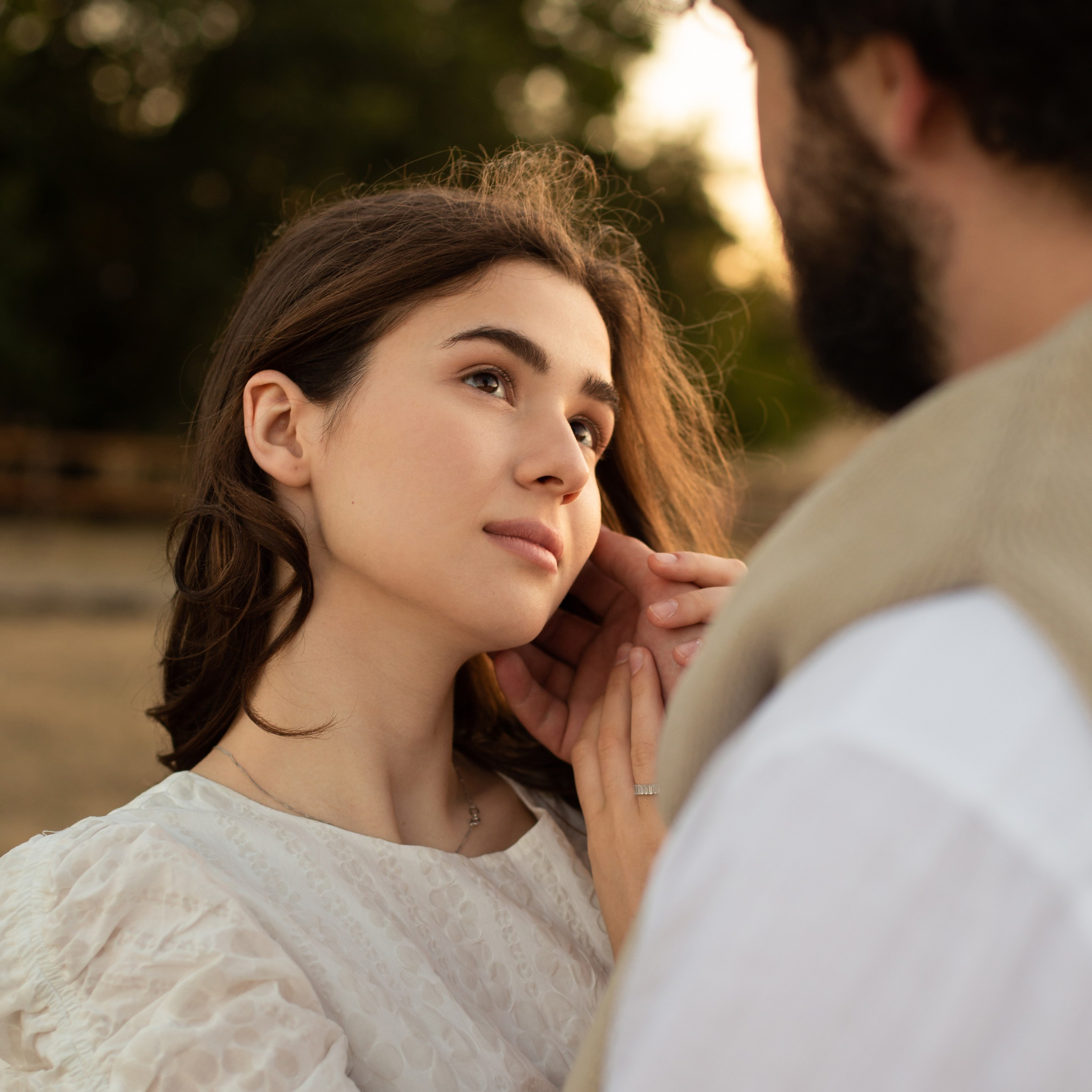 Отзывы. Фотограф. Свадебная| Семейная| Индивидуальная| Репортаж