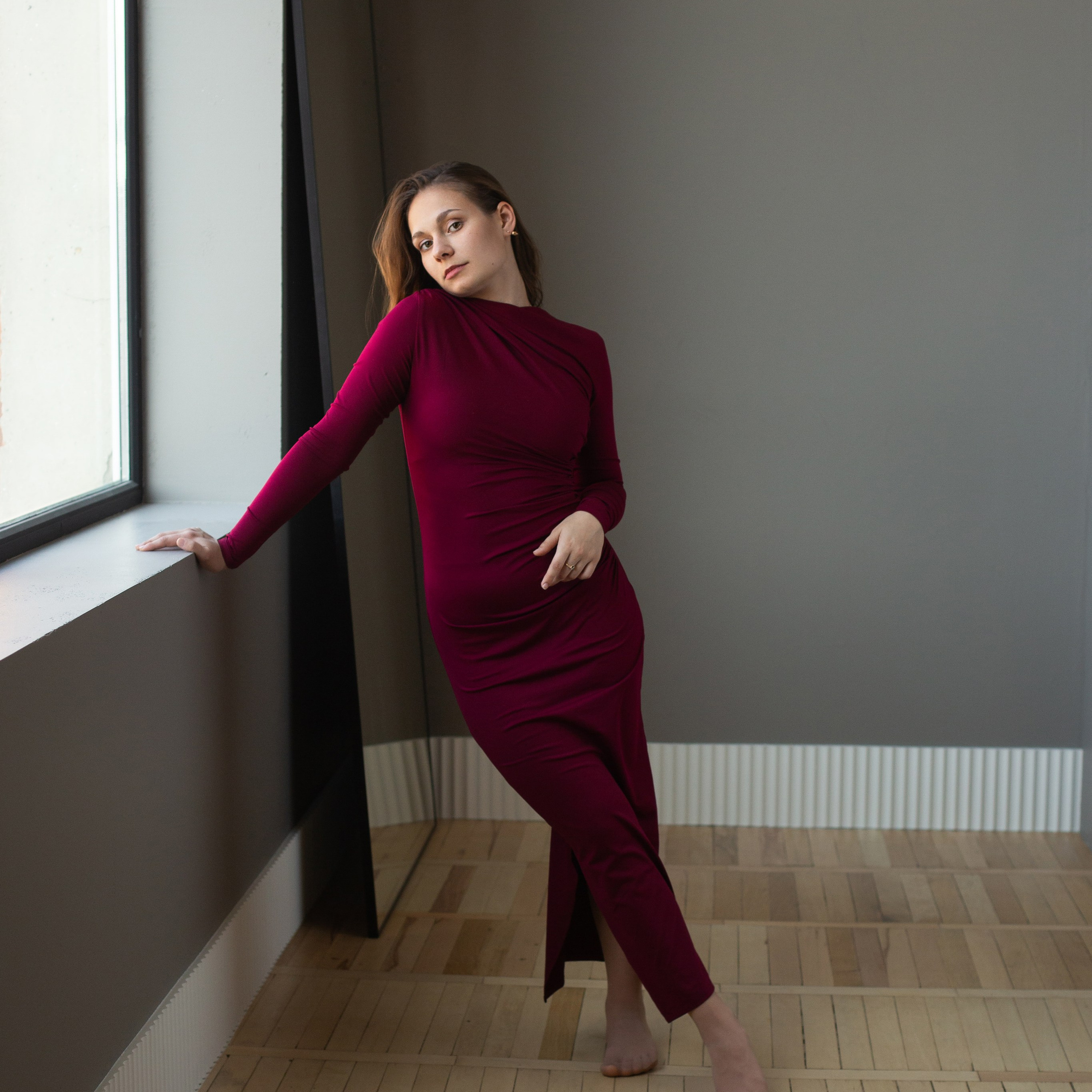 Отзывы. Фотограф. Свадебная| Семейная| Индивидуальная| Репортаж