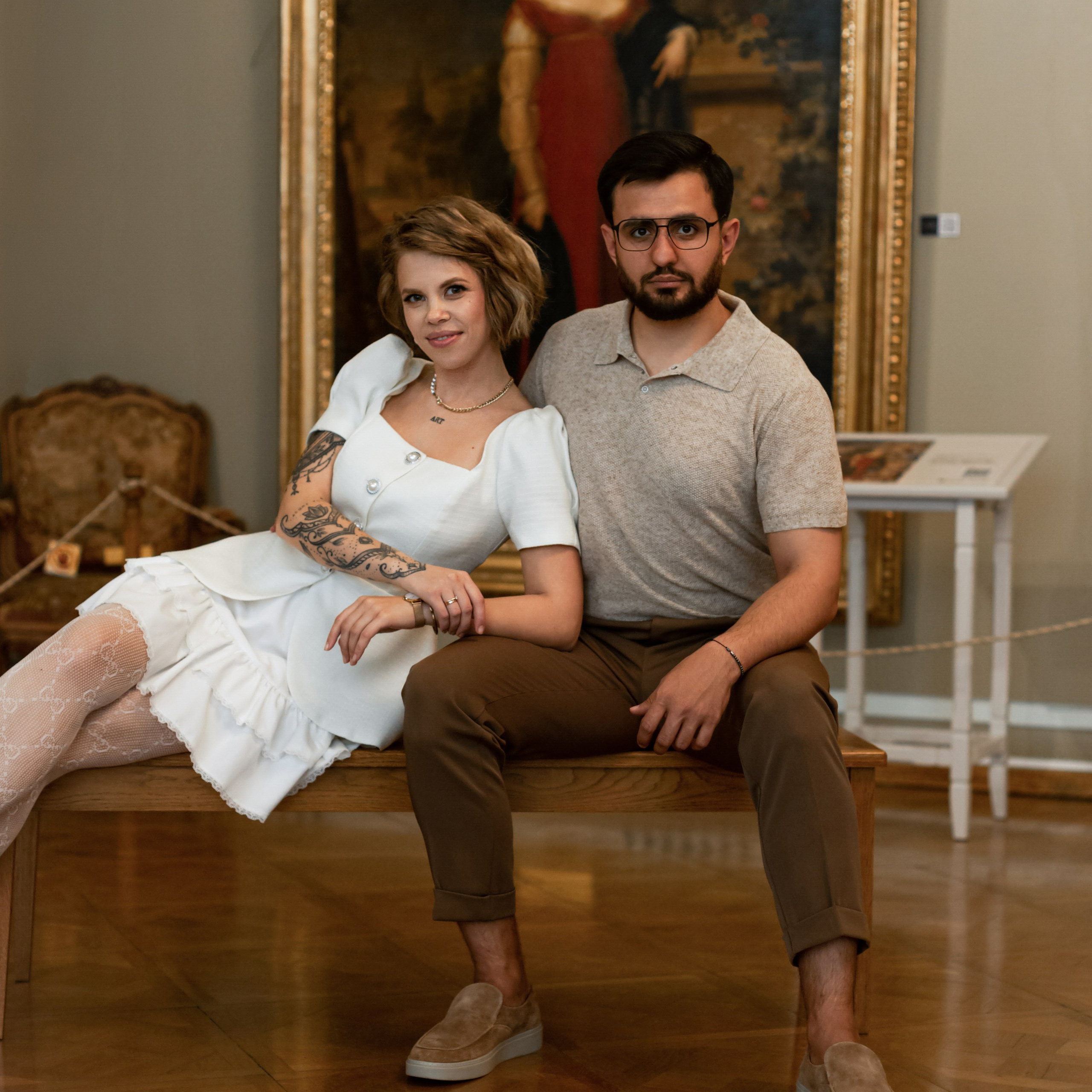 Отзывы. Фотограф. Свадебная| Семейная| Индивидуальная| Репортаж