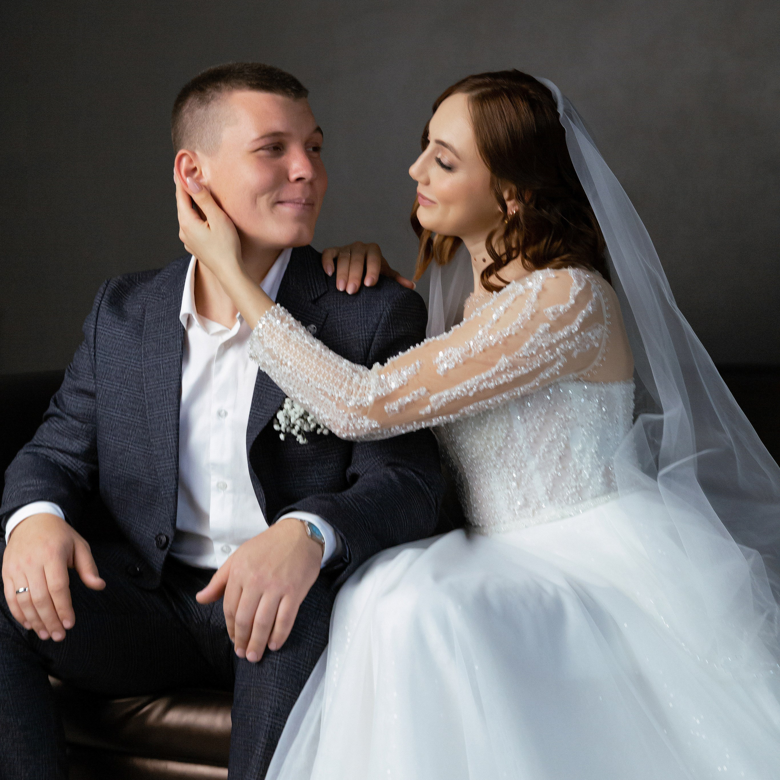 Отзывы. Фотограф. Свадебная| Семейная| Индивидуальная| Репортаж