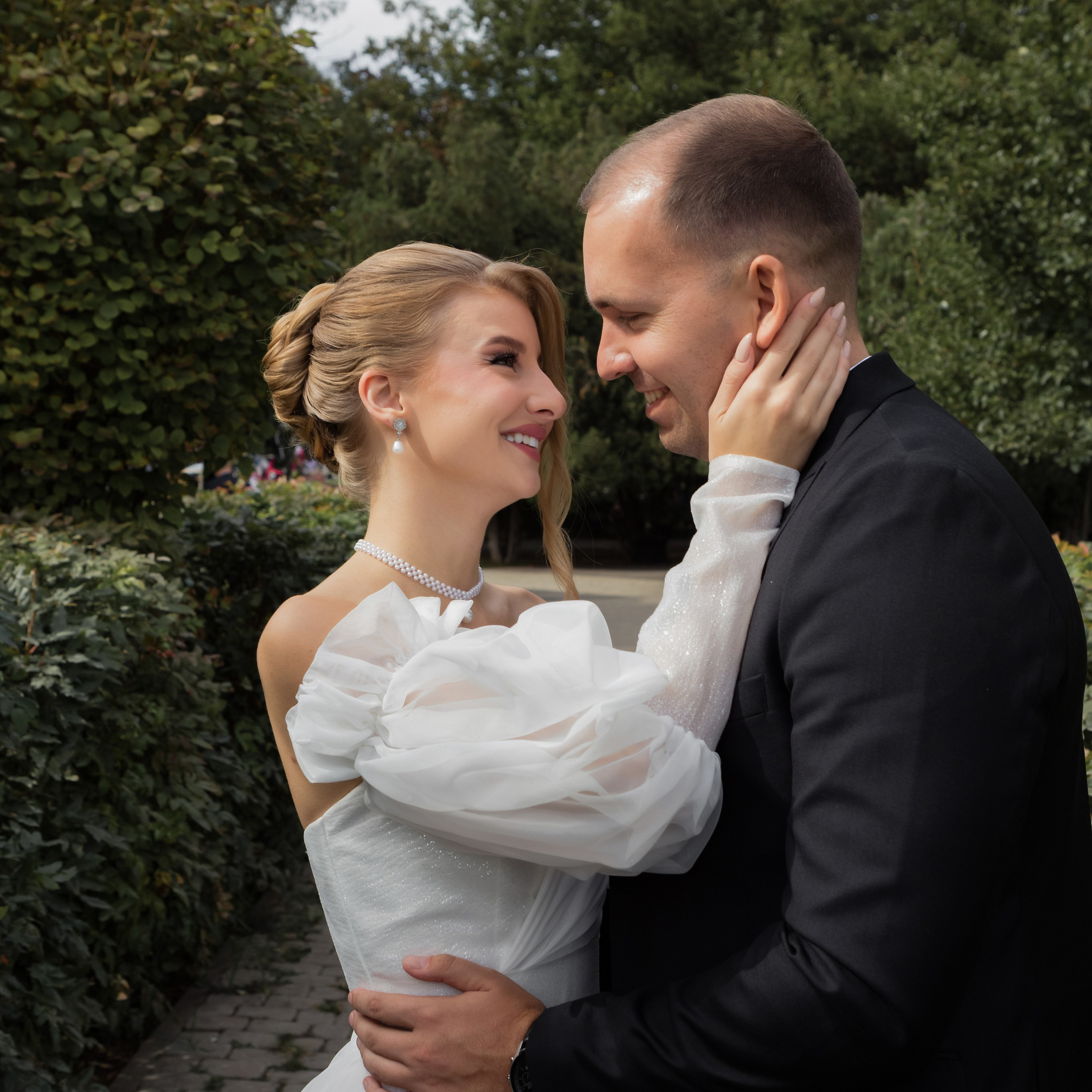 Виктория Роспись