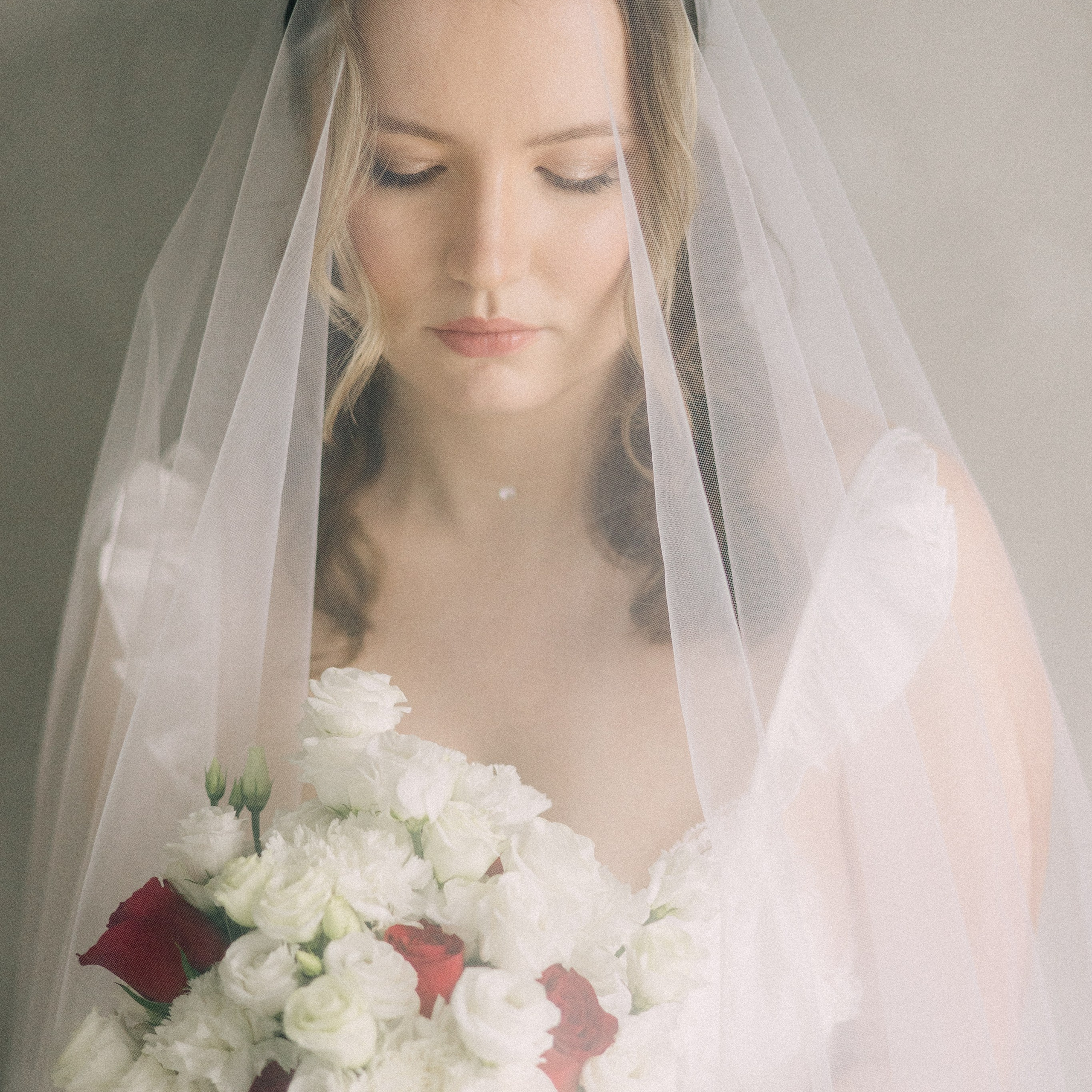 Отзывы. Свадебный стилист Москва