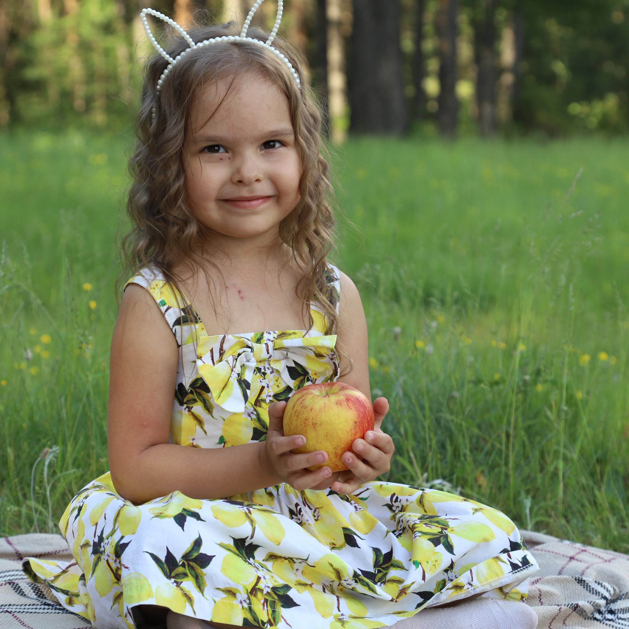 Отзывы. Фотограф Света Бажина