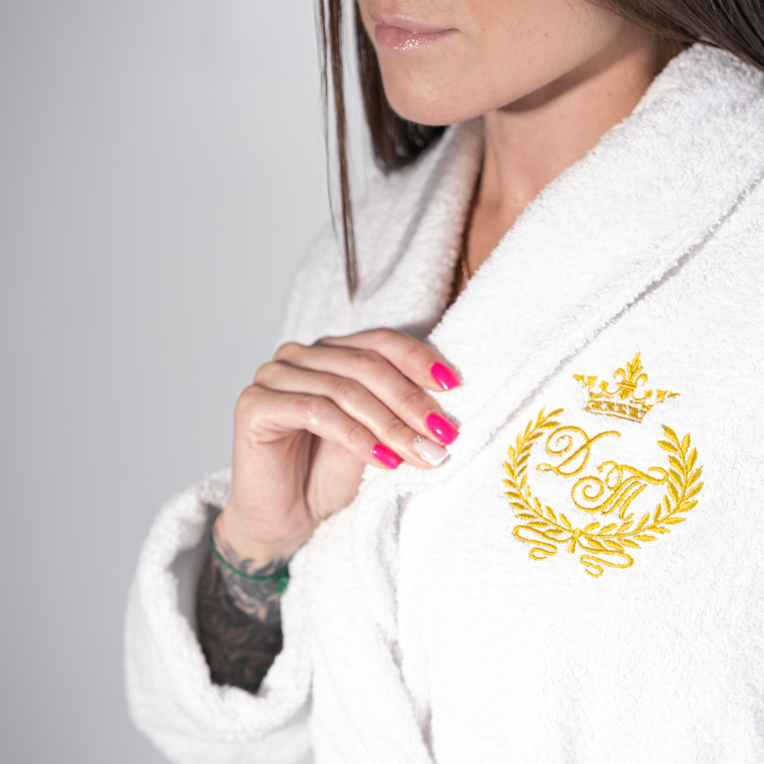 Отзывы. Фотограф в Хабаровске