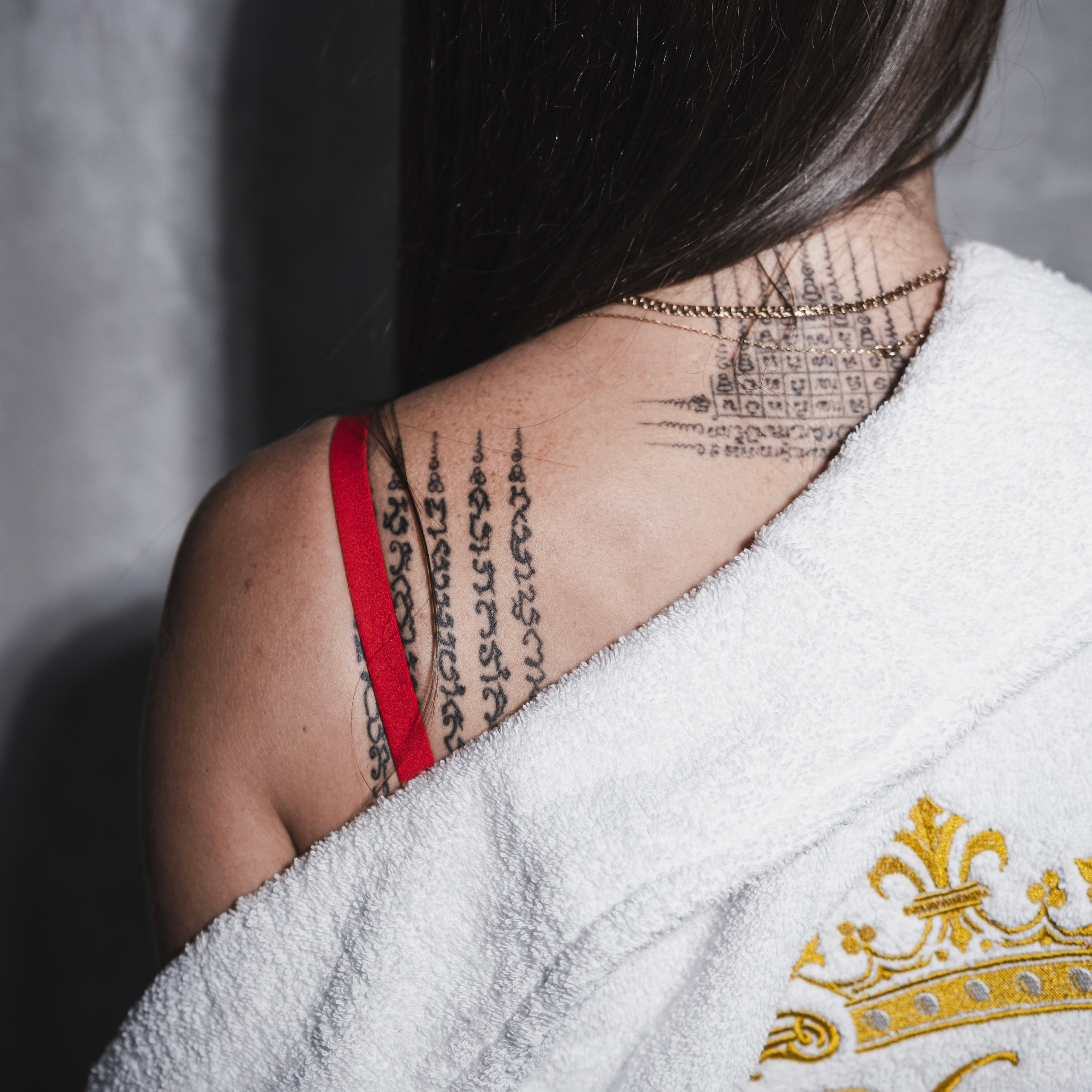 Отзывы. Фотограф в Хабаровске