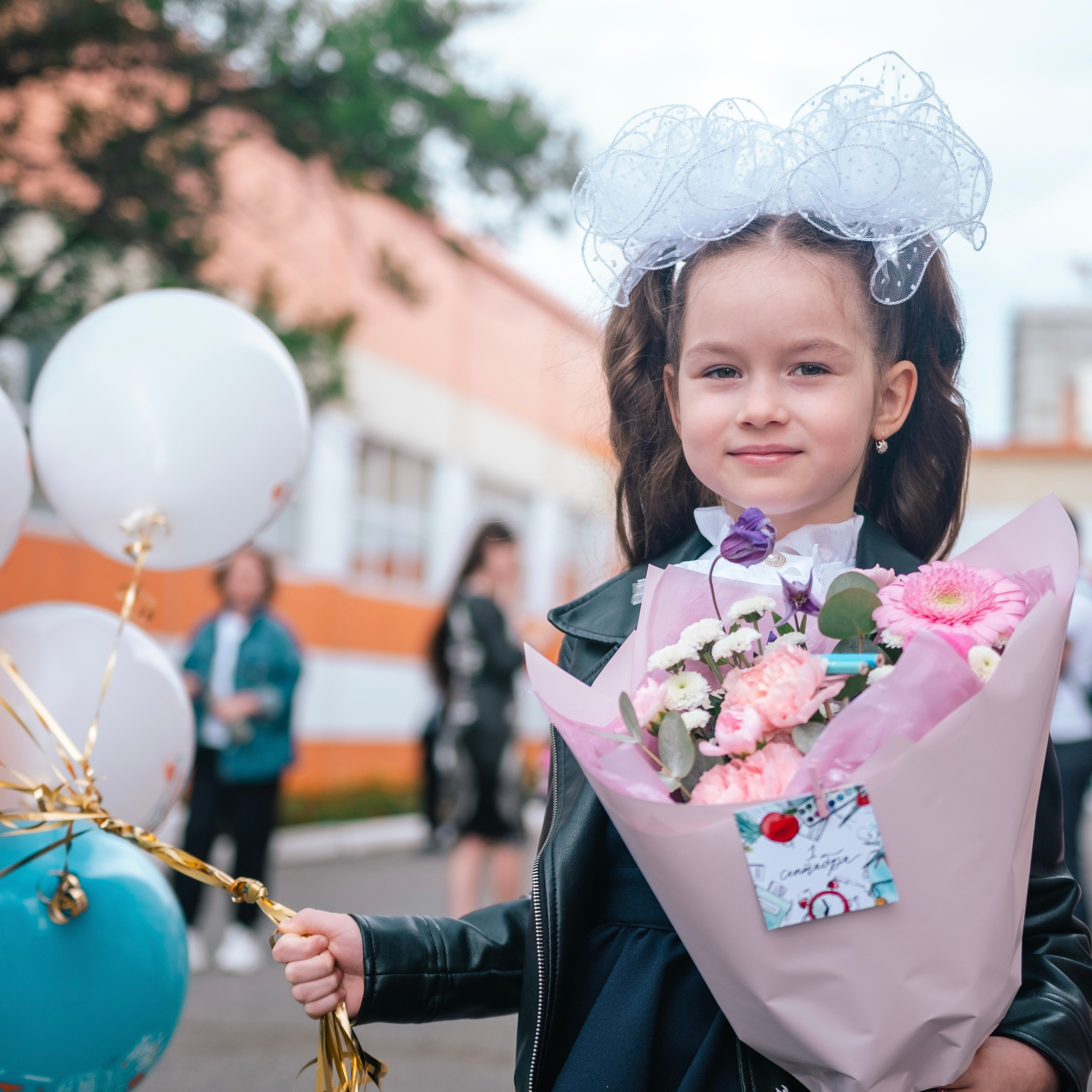 Отзывы. Фотограф в Хабаровске