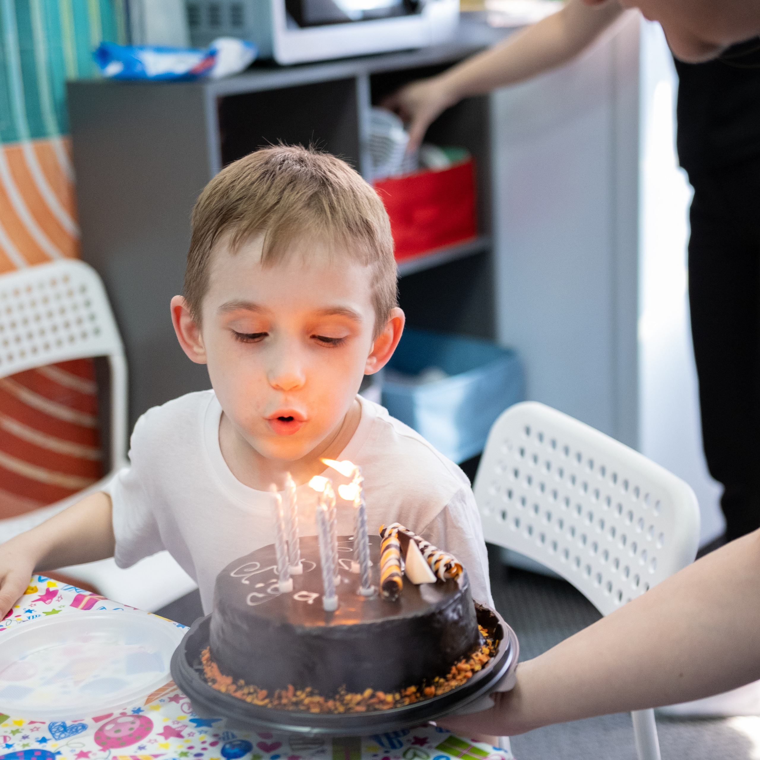 Отзывы. Фотограф в Хабаровске