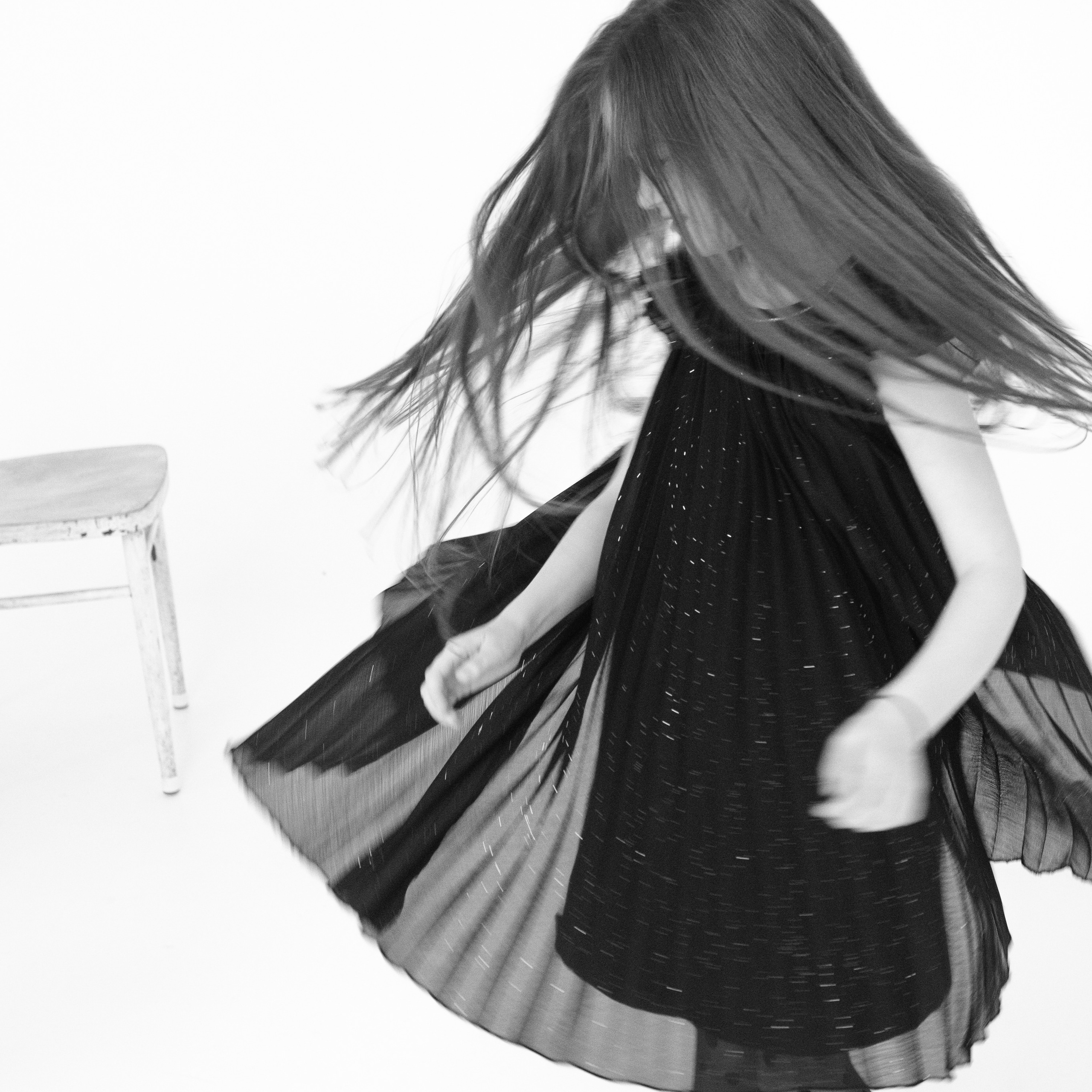 Отзывы. Фотограф в Хабаровске