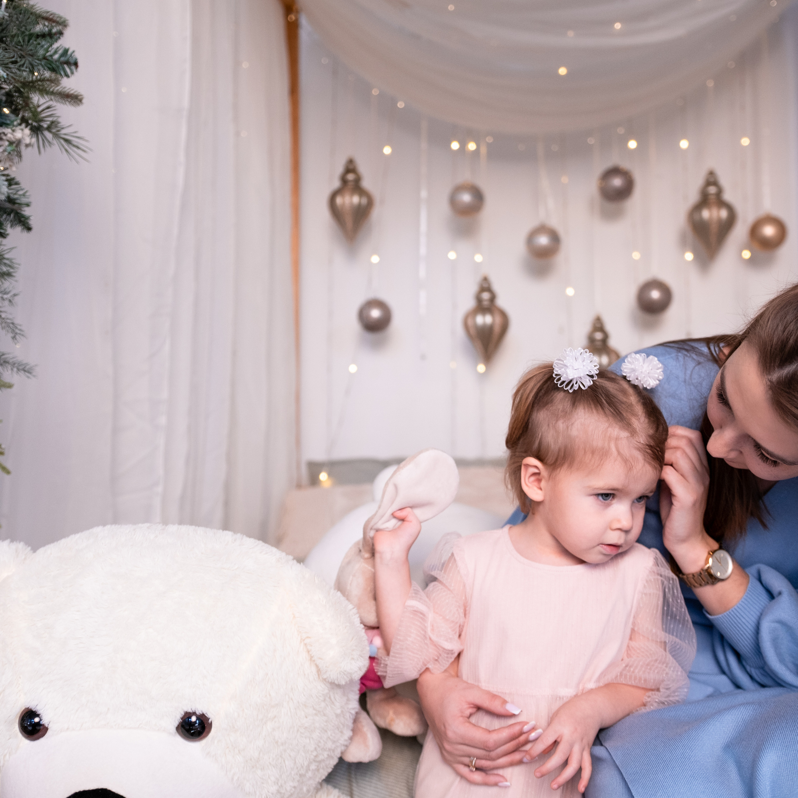 Отзывы. Фотограф в Хабаровске