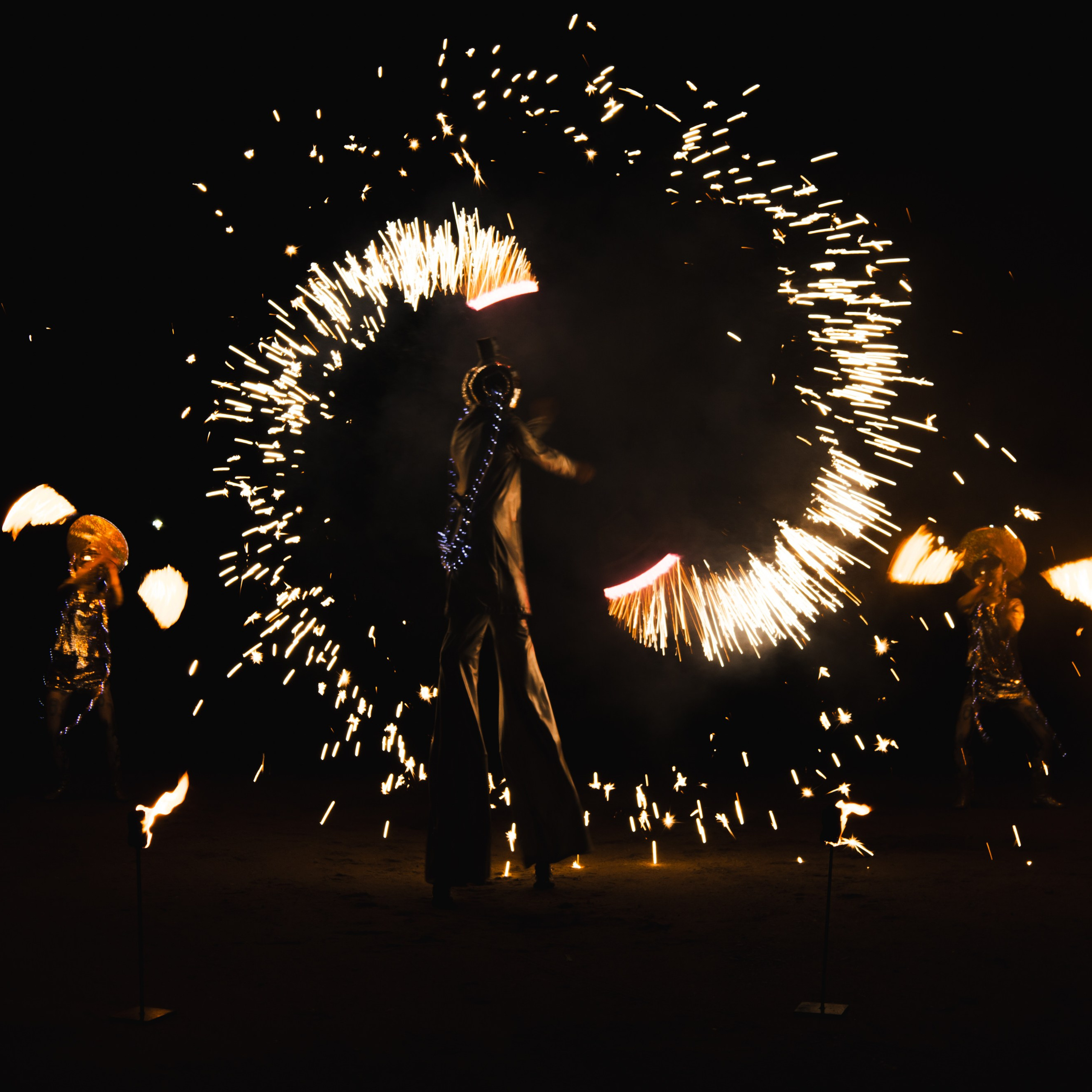 Выпускной 51 школа 2023