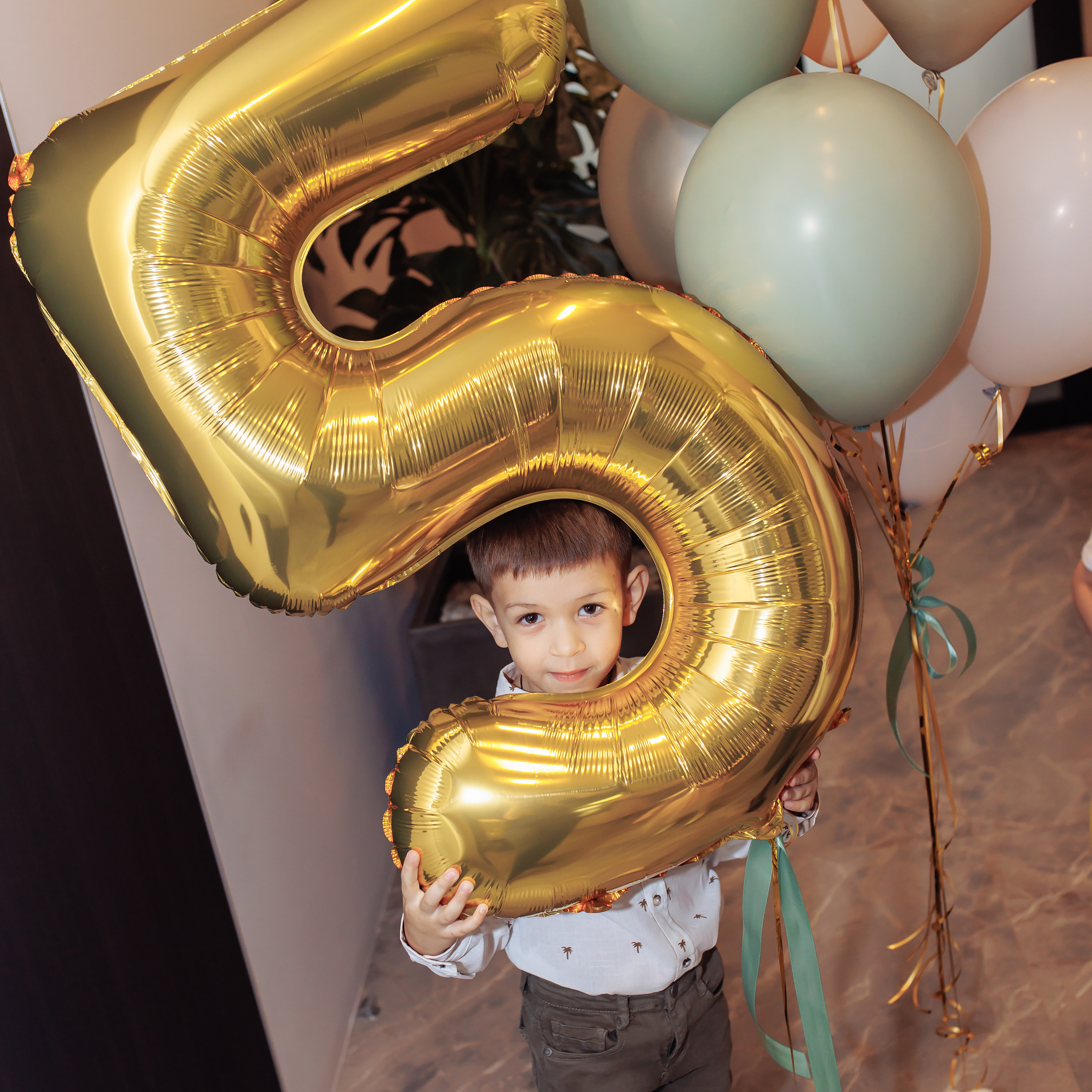 Отзывы. Главная